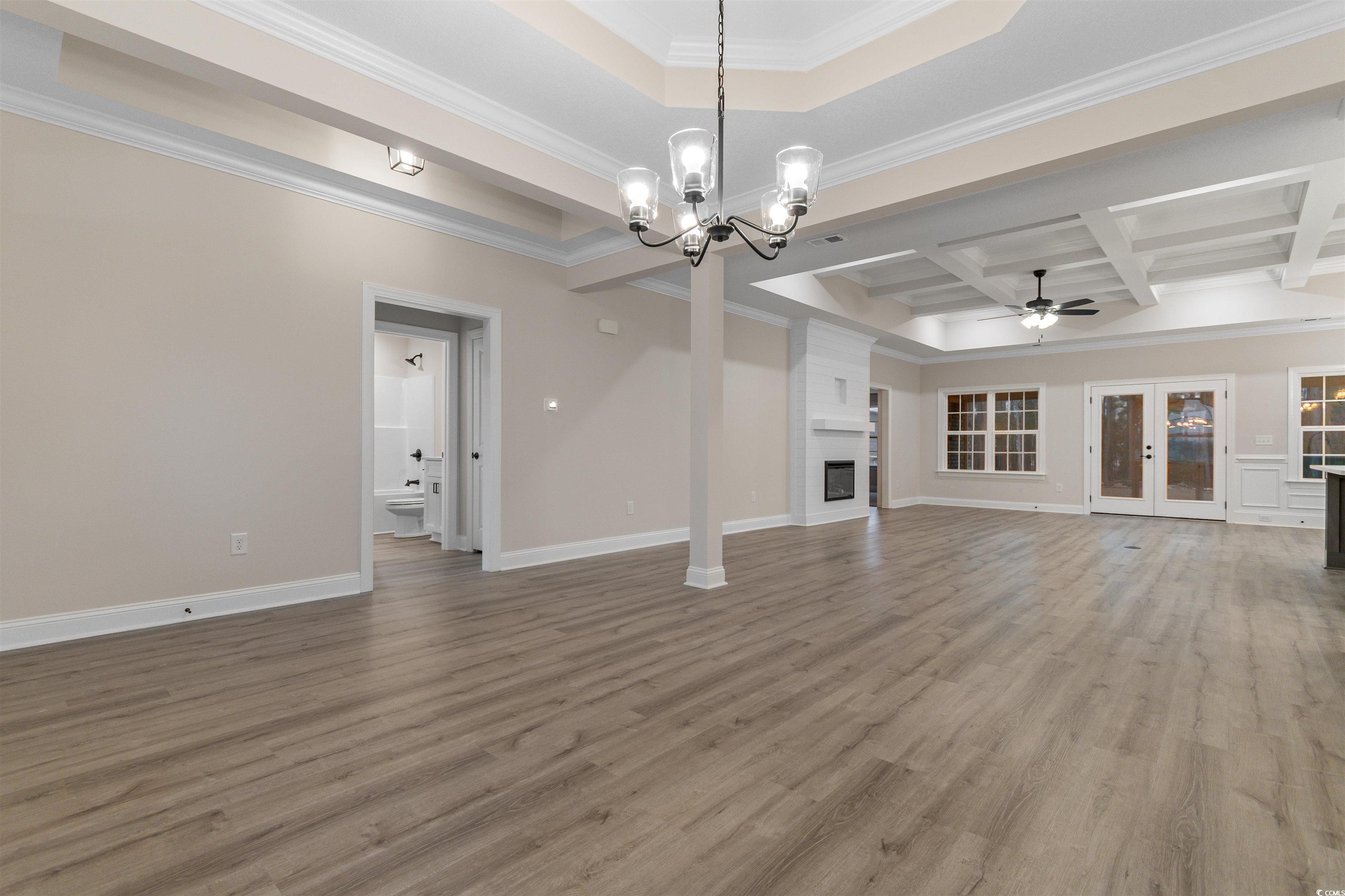 3329 Hughes Gasque Road Aynor, SC 29511 - Photo 15 of 36