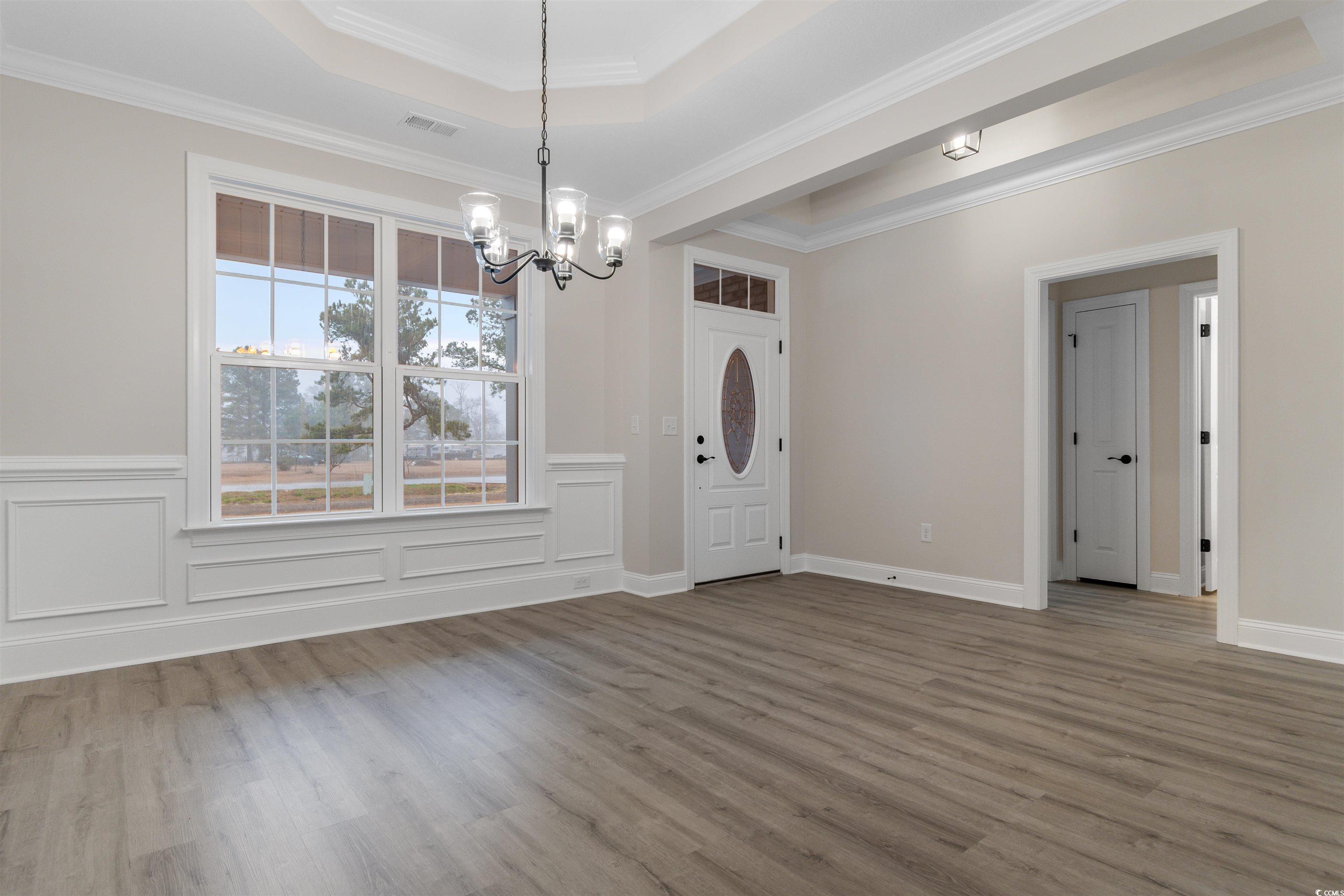 3329 Hughes Gasque Road Aynor, SC 29511 - Photo 16 of 36