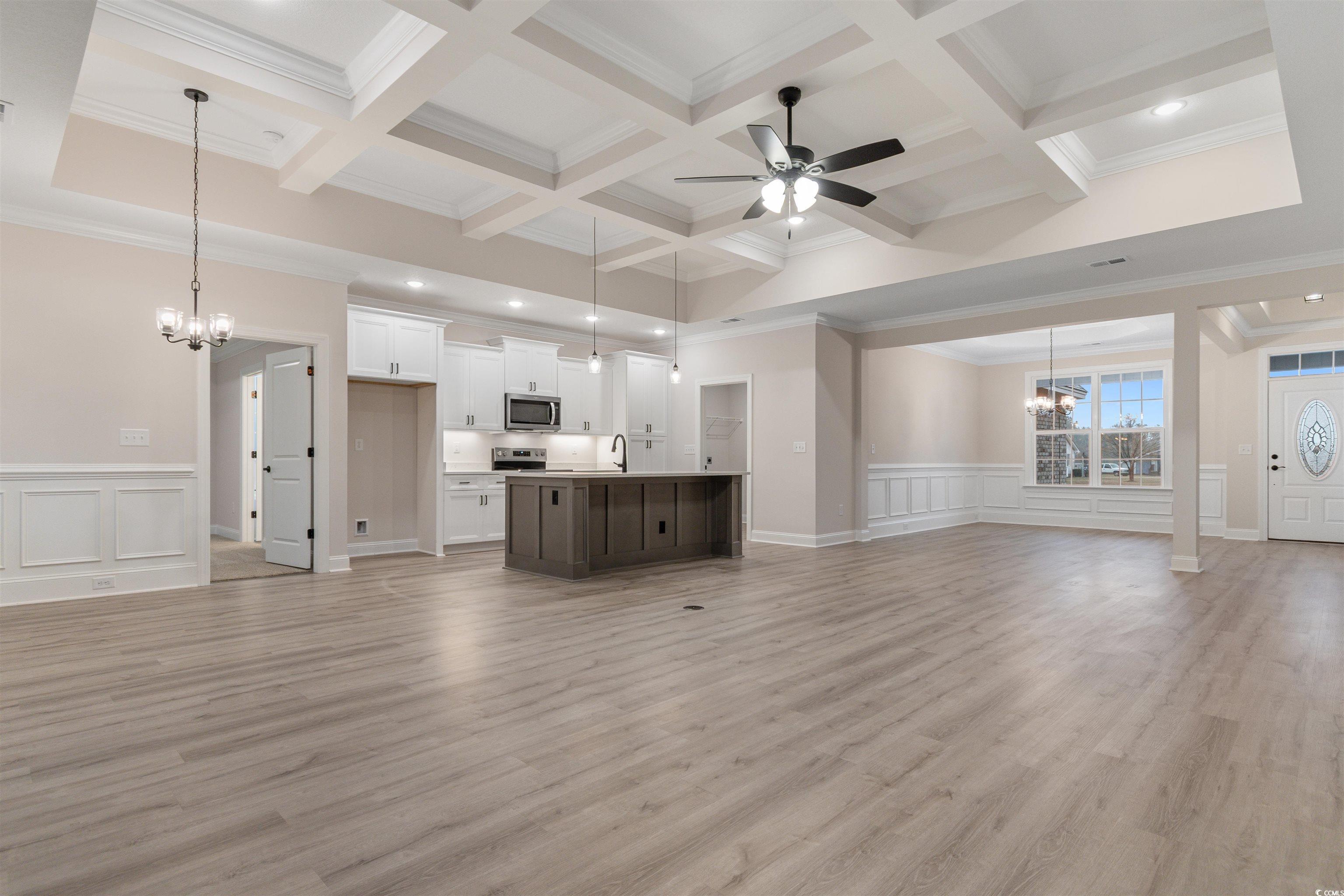 3329 Hughes Gasque Road Aynor, SC 29511 - Photo 17 of 36