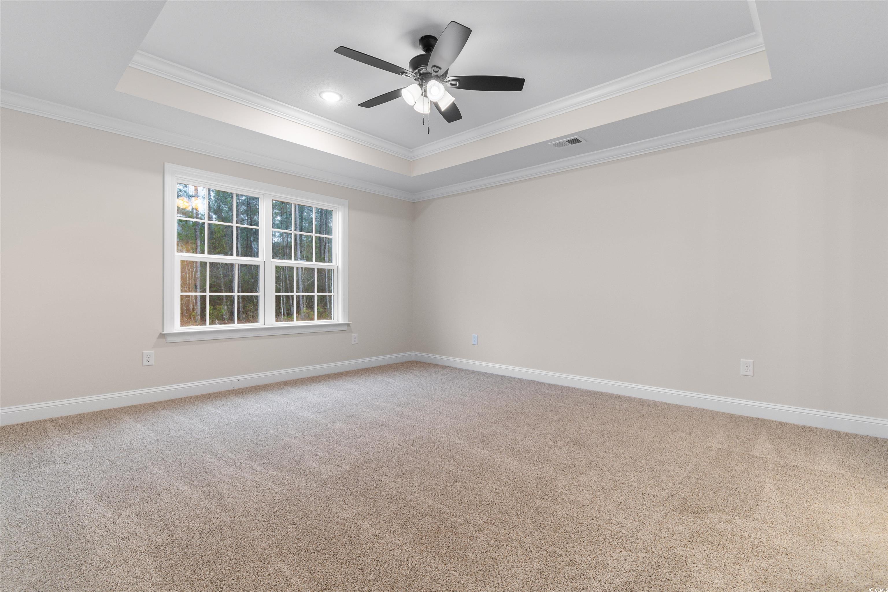 3329 Hughes Gasque Road Aynor, SC 29511 - Photo 18 of 36