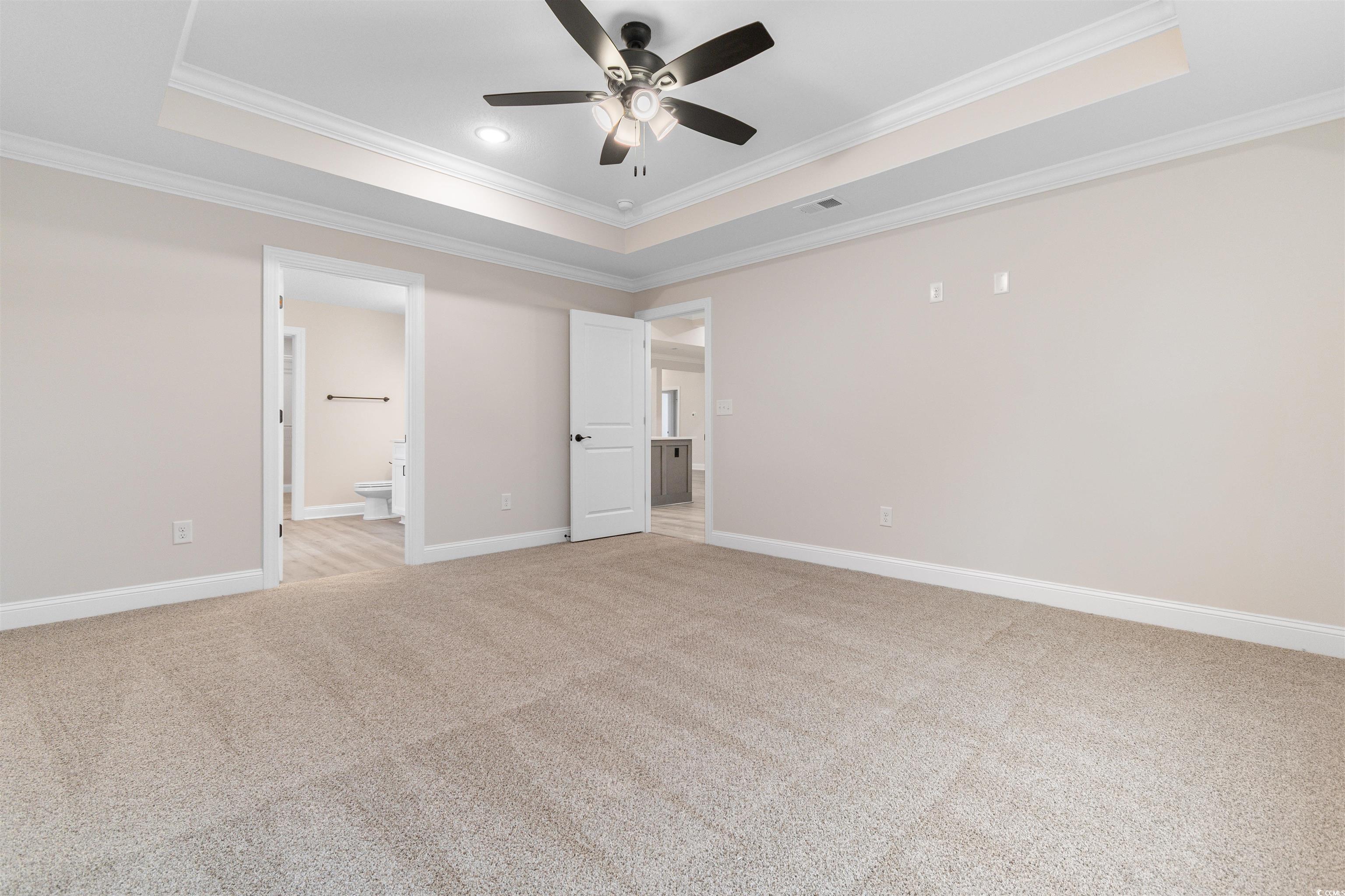 3329 Hughes Gasque Road Aynor, SC 29511 - Photo 19 of 36