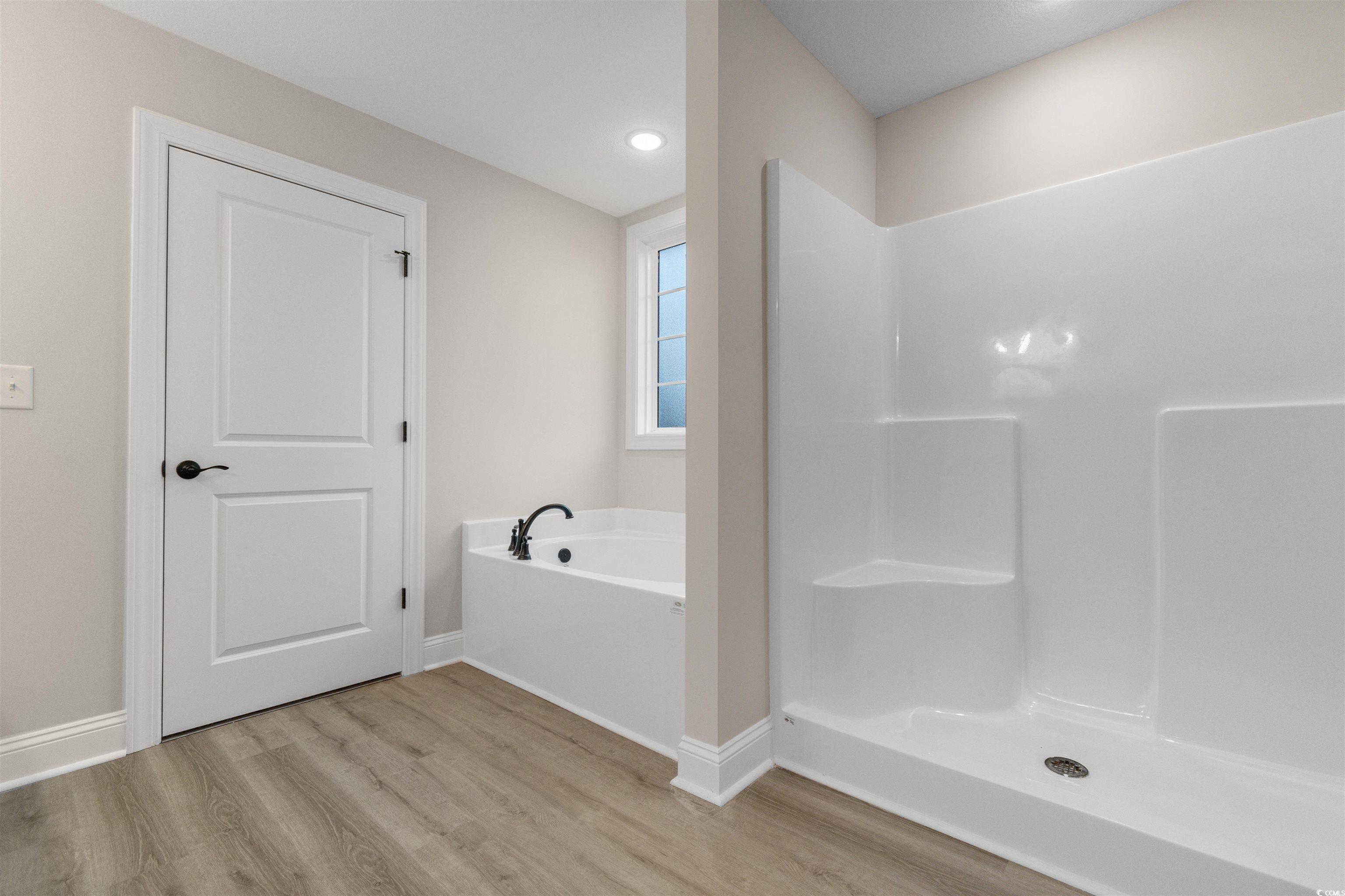 3329 Hughes Gasque Road Aynor, SC 29511 - Photo 20 of 36