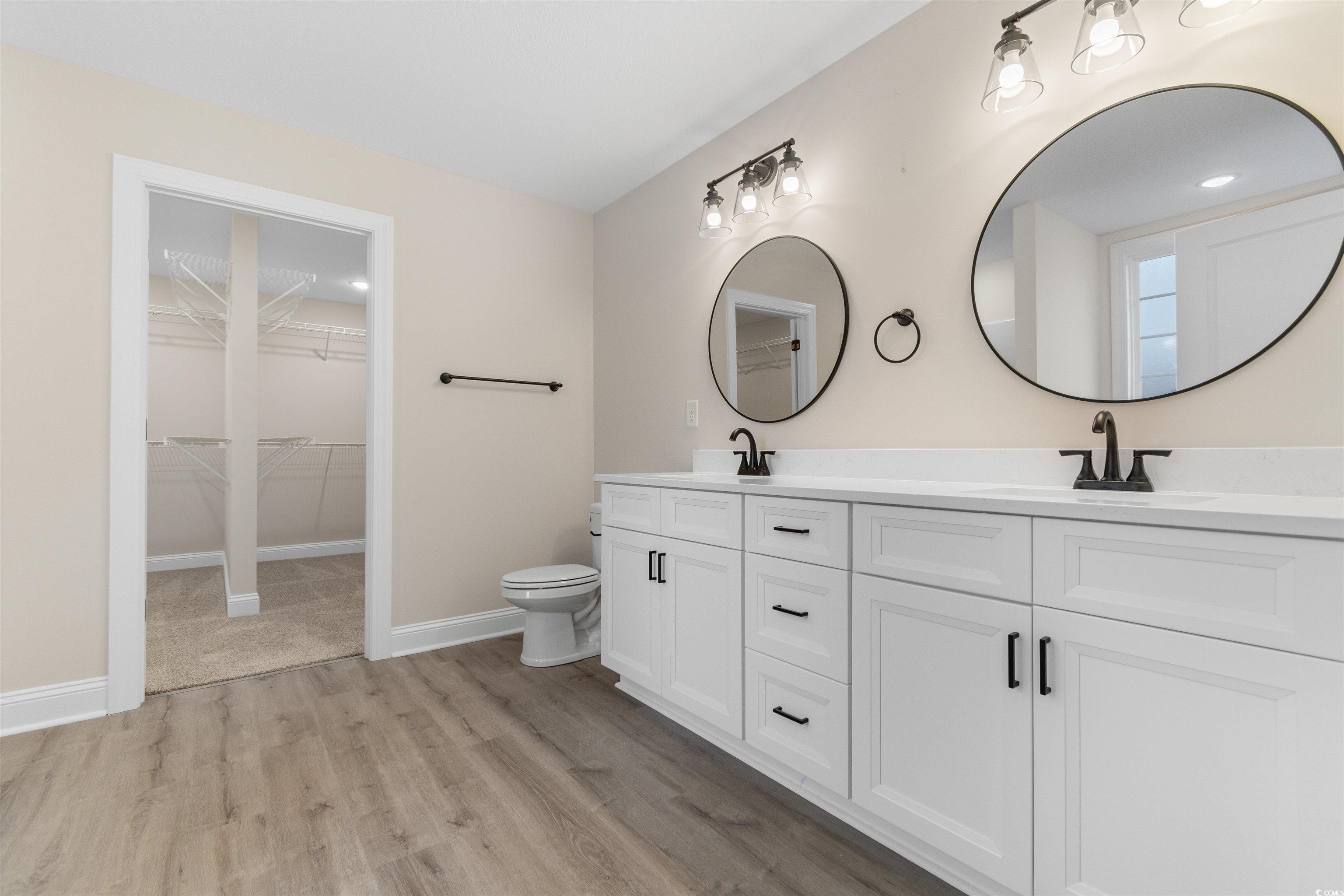 3329 Hughes Gasque Road Aynor, SC 29511 - Photo 21 of 36