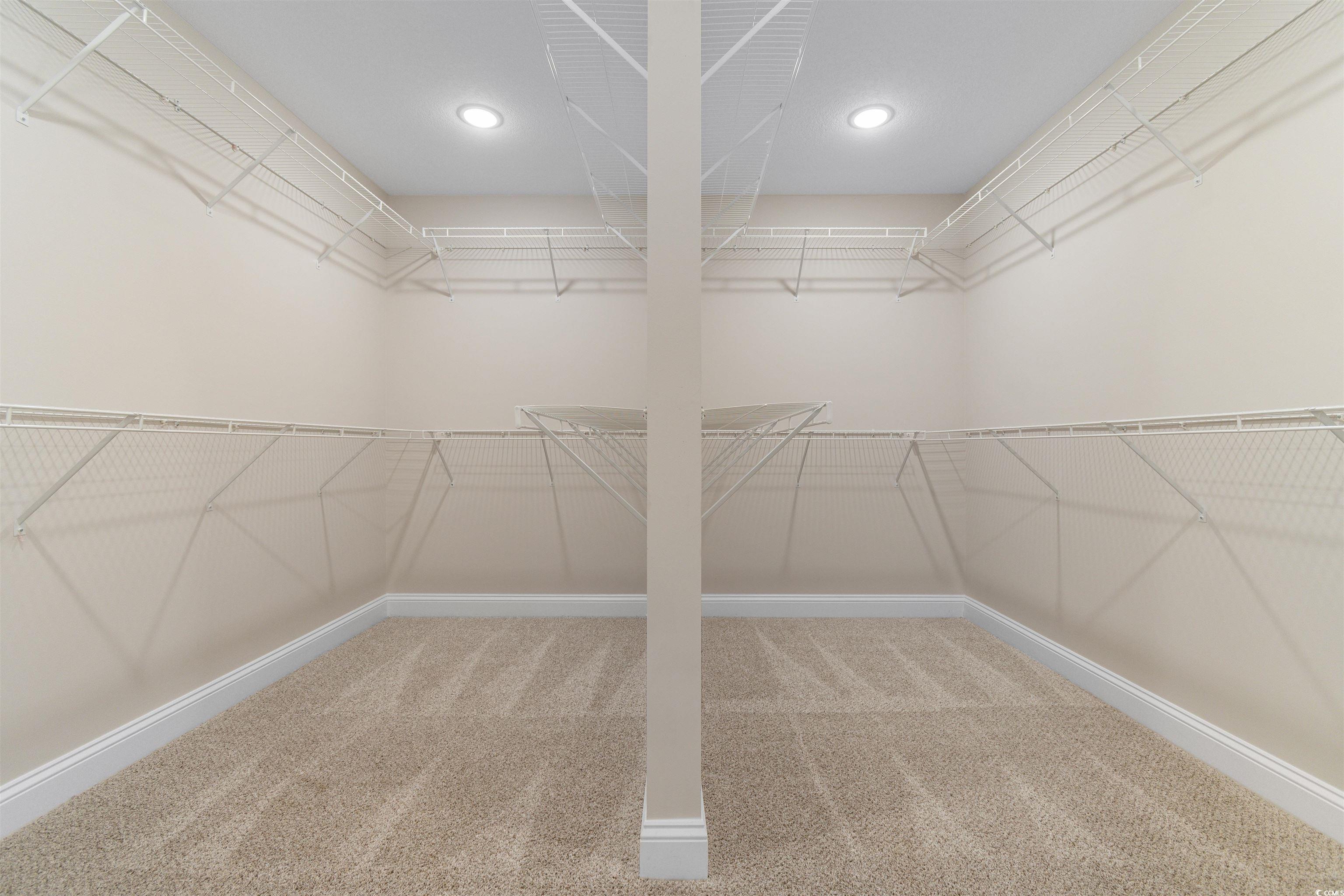 3329 Hughes Gasque Road Aynor, SC 29511 - Photo 22 of 36