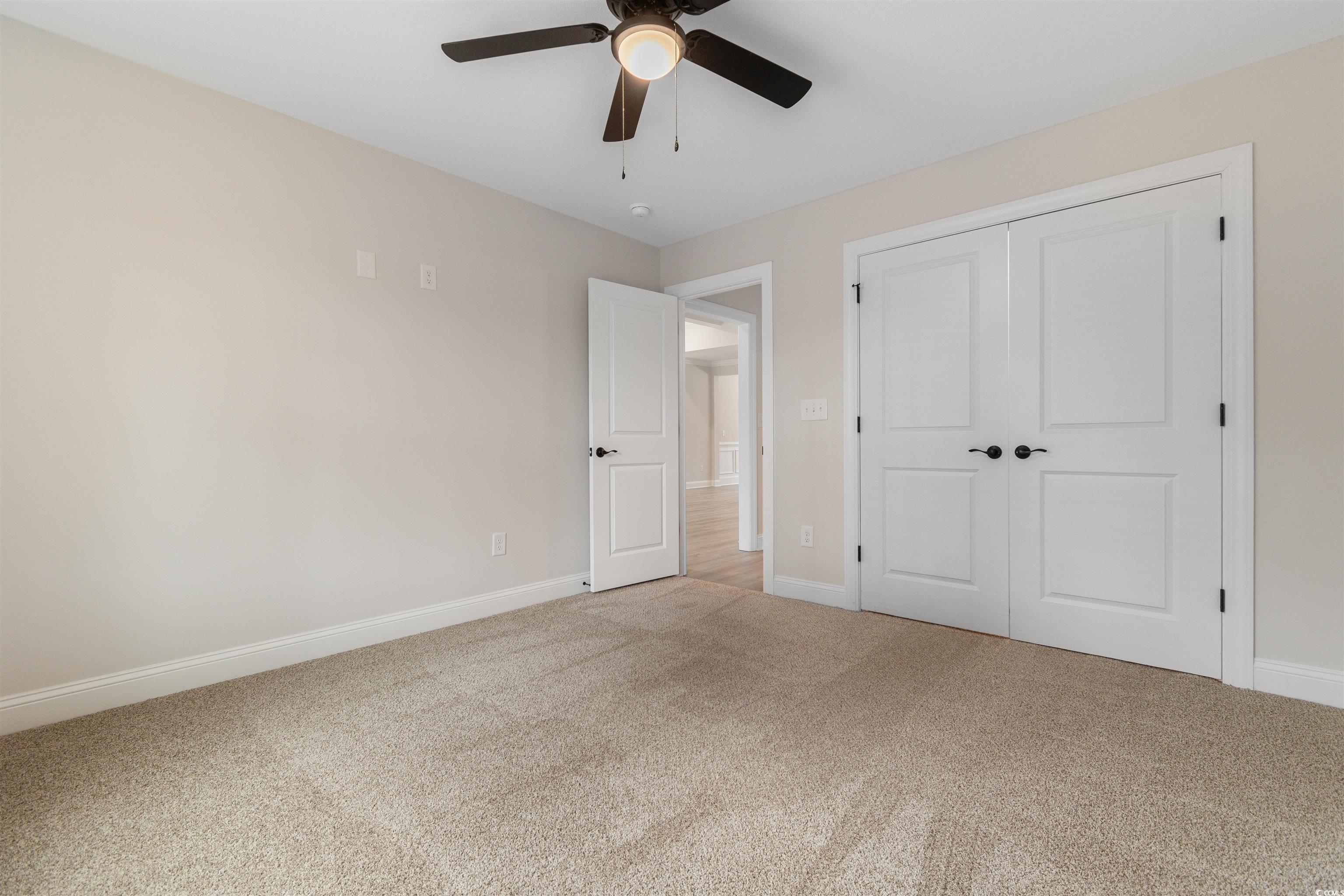 3329 Hughes Gasque Road Aynor, SC 29511 - Photo 24 of 36