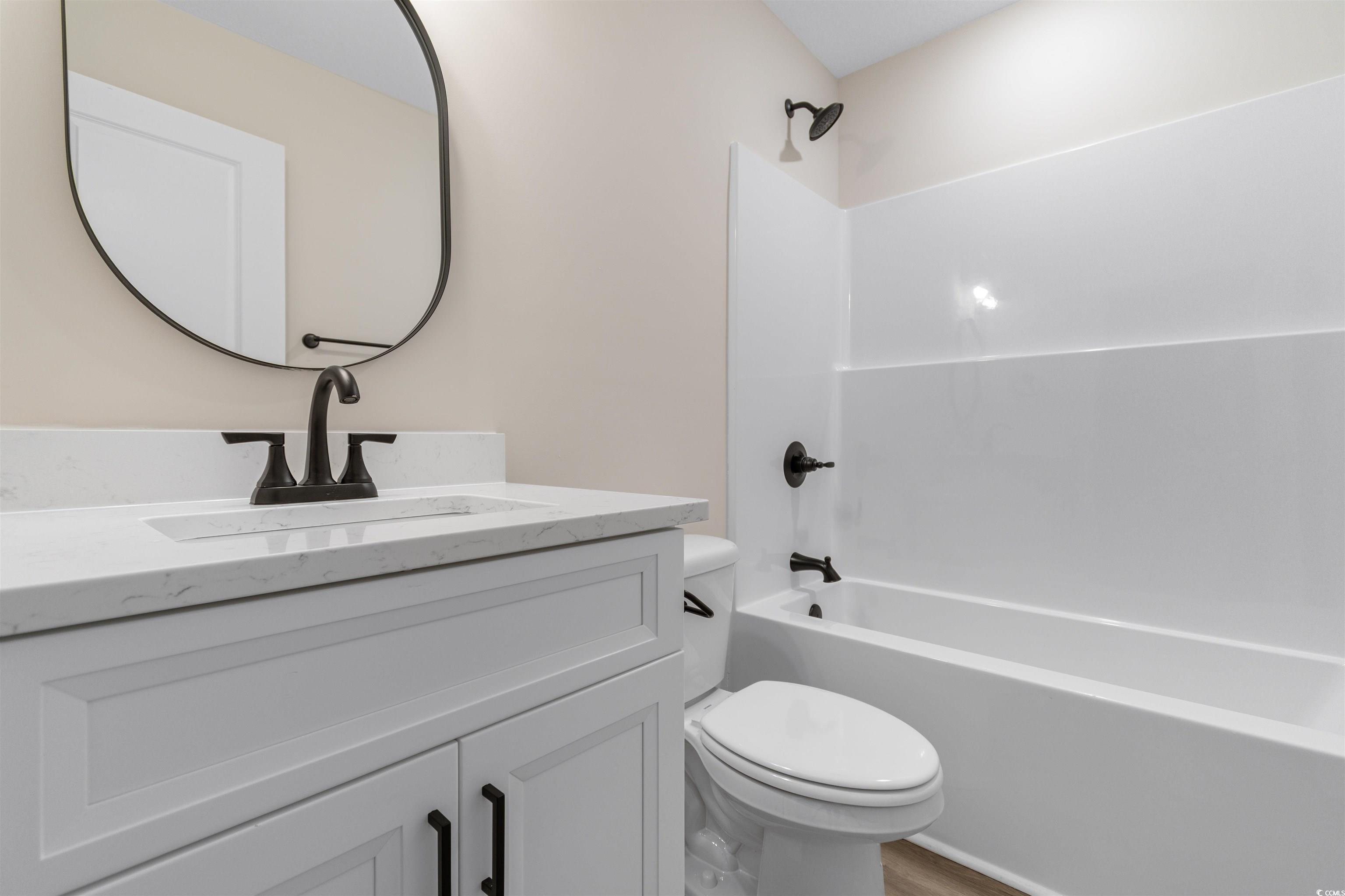 3329 Hughes Gasque Road Aynor, SC 29511 - Photo 25 of 36