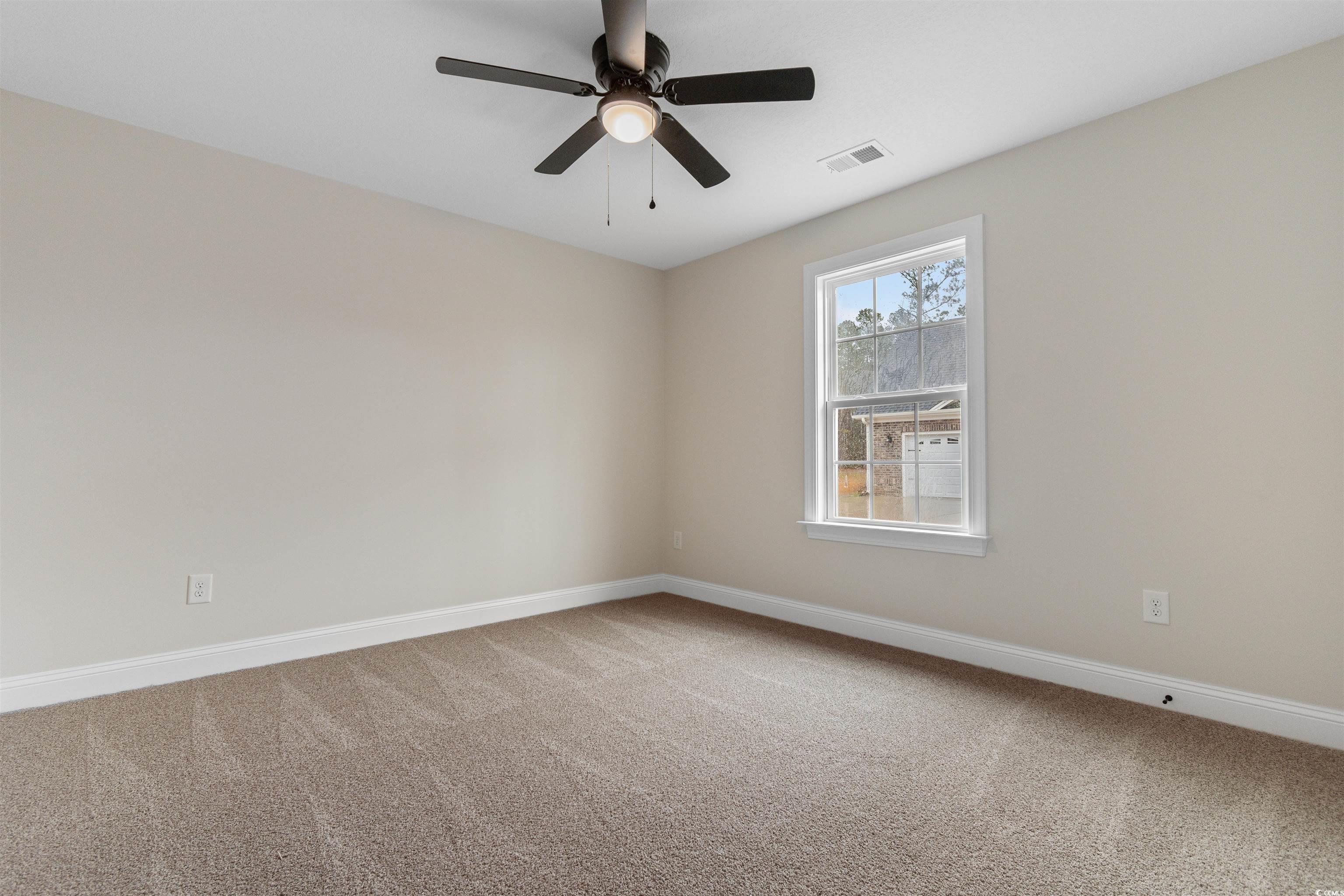 3329 Hughes Gasque Road Aynor, SC 29511 - Photo 26 of 36