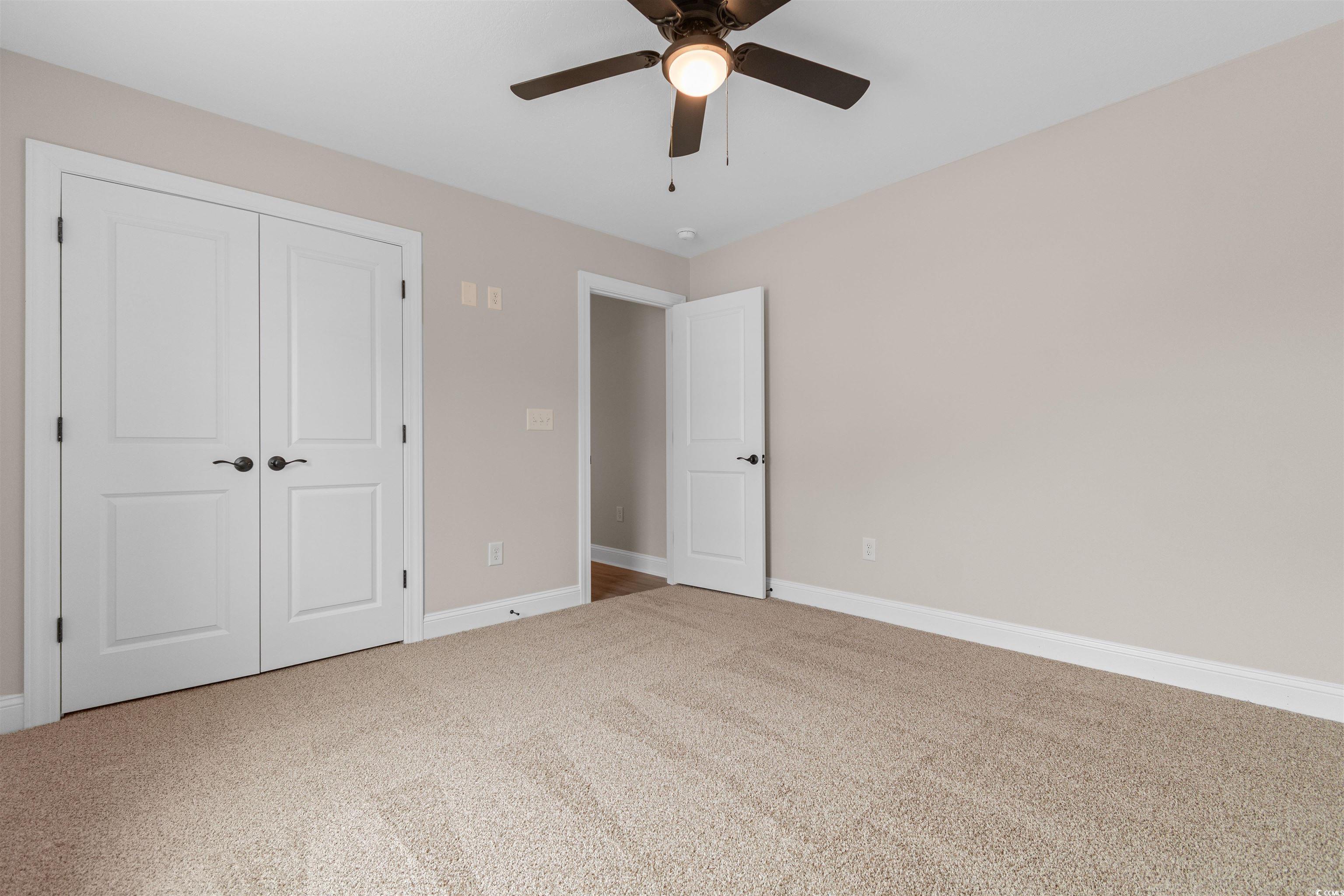 3329 Hughes Gasque Road Aynor, SC 29511 - Photo 27 of 36