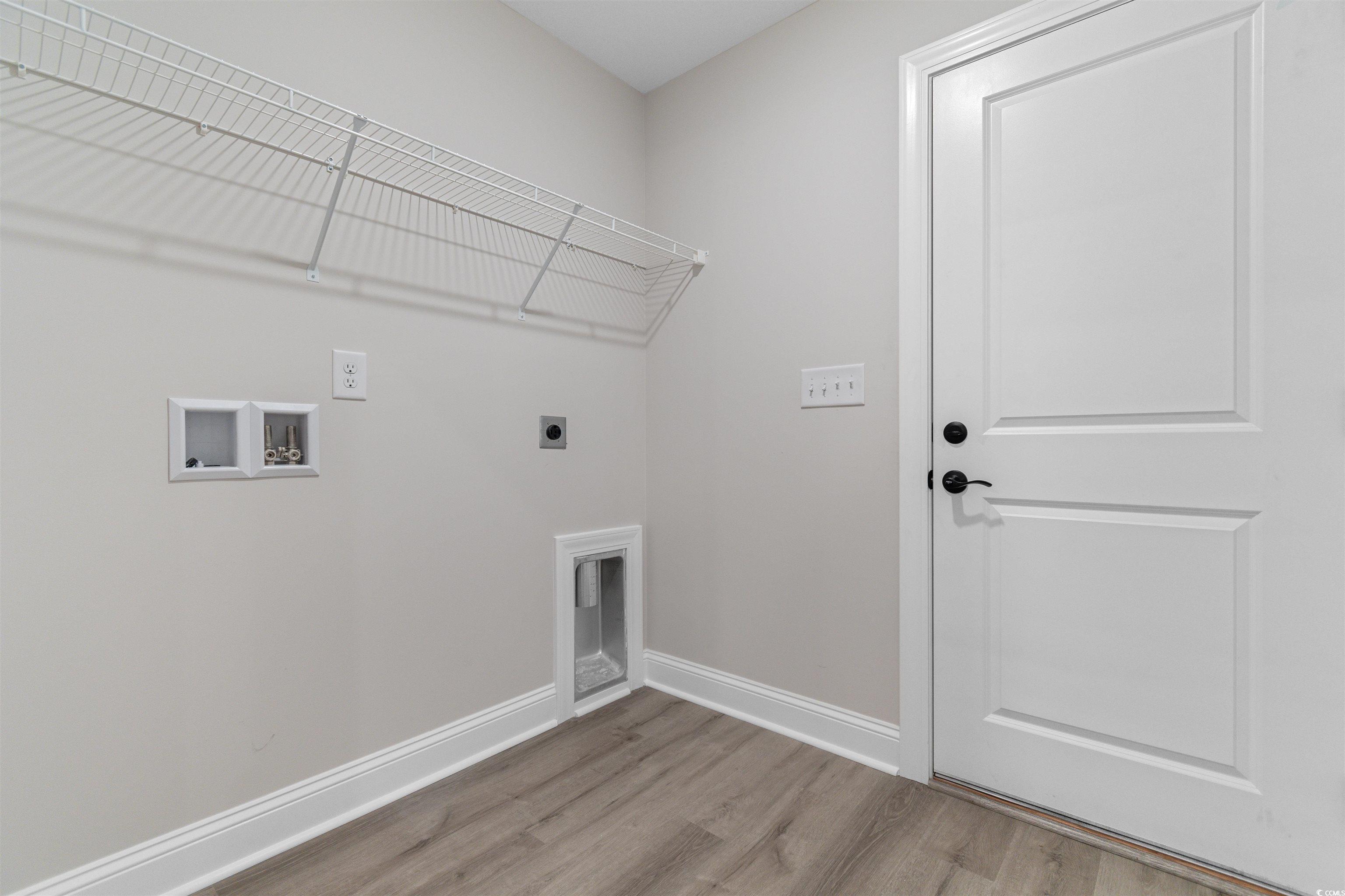 3329 Hughes Gasque Road Aynor, SC 29511 - Photo 28 of 36