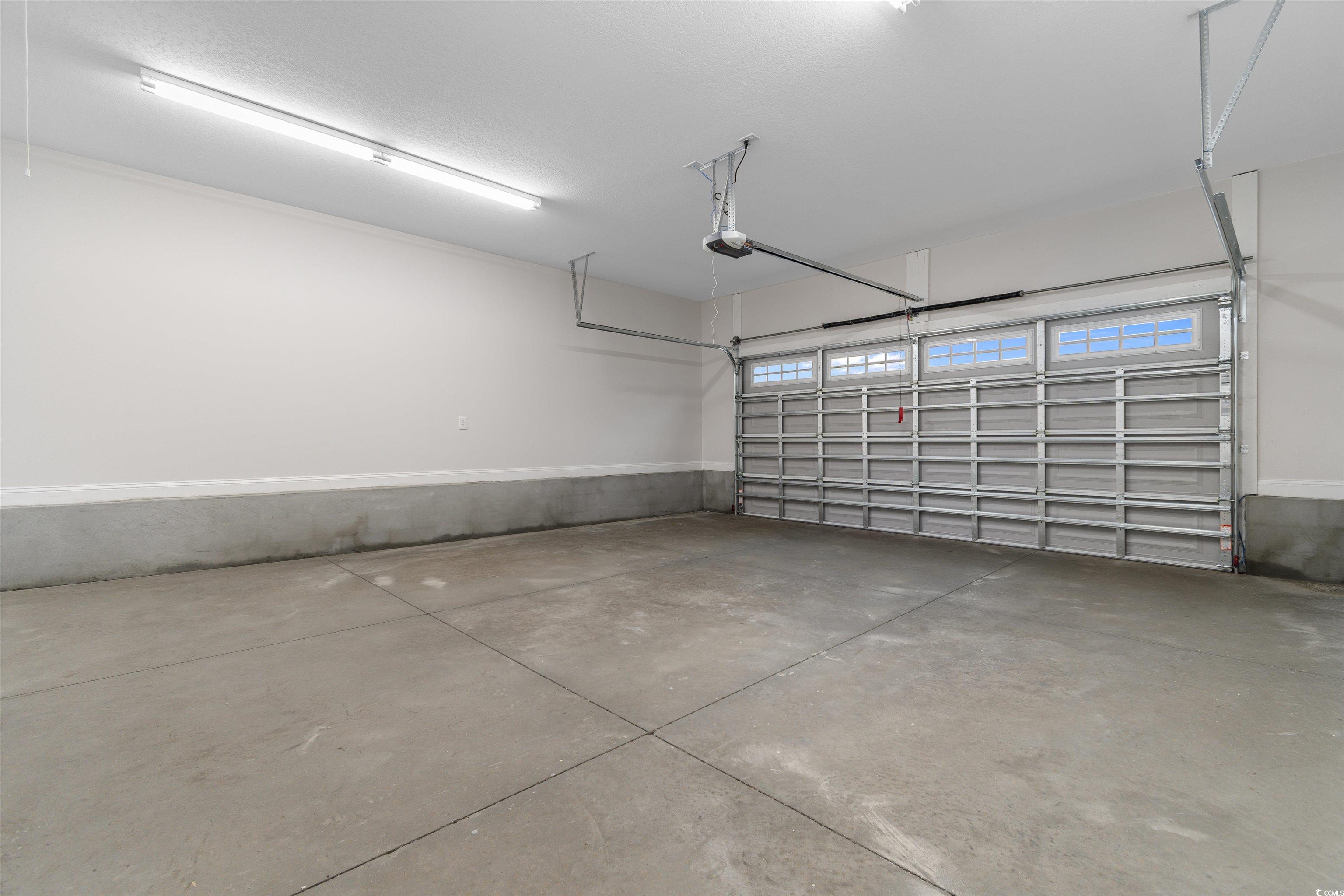 3329 Hughes Gasque Road Aynor, SC 29511 - Photo 29 of 36