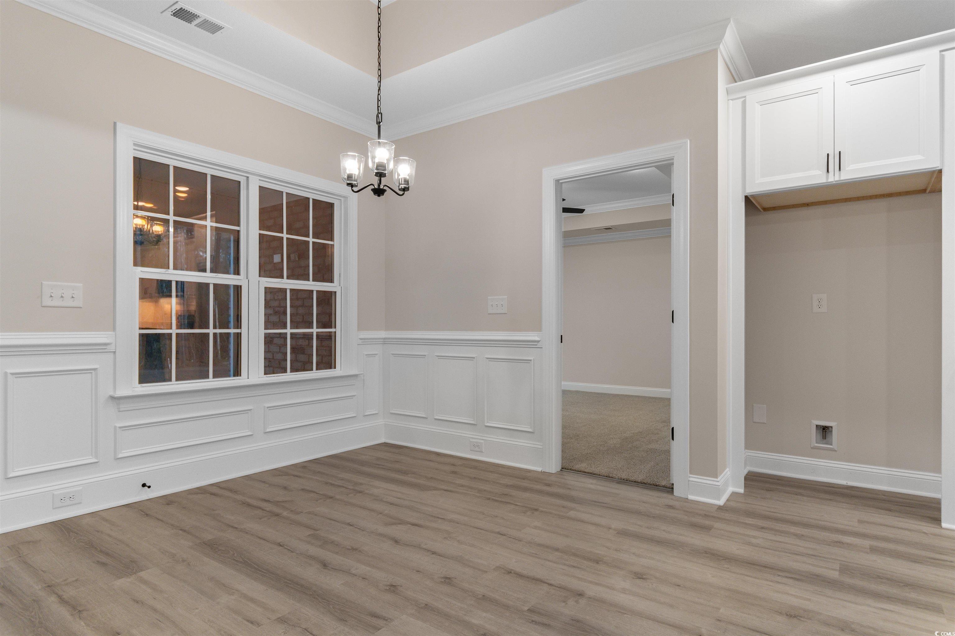 3329 Hughes Gasque Road Aynor, SC 29511 - Photo 9 of 36