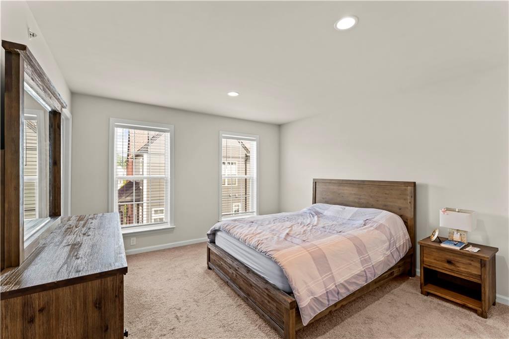 3106 Tulane Way Bridgeville, PA 15017 - Photo 25 of 35