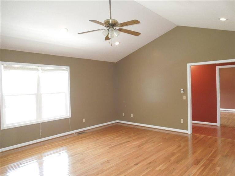 182 Stillhouse Road Waynesburg, KY 40489 - Photo 22 of 52 Photo 22