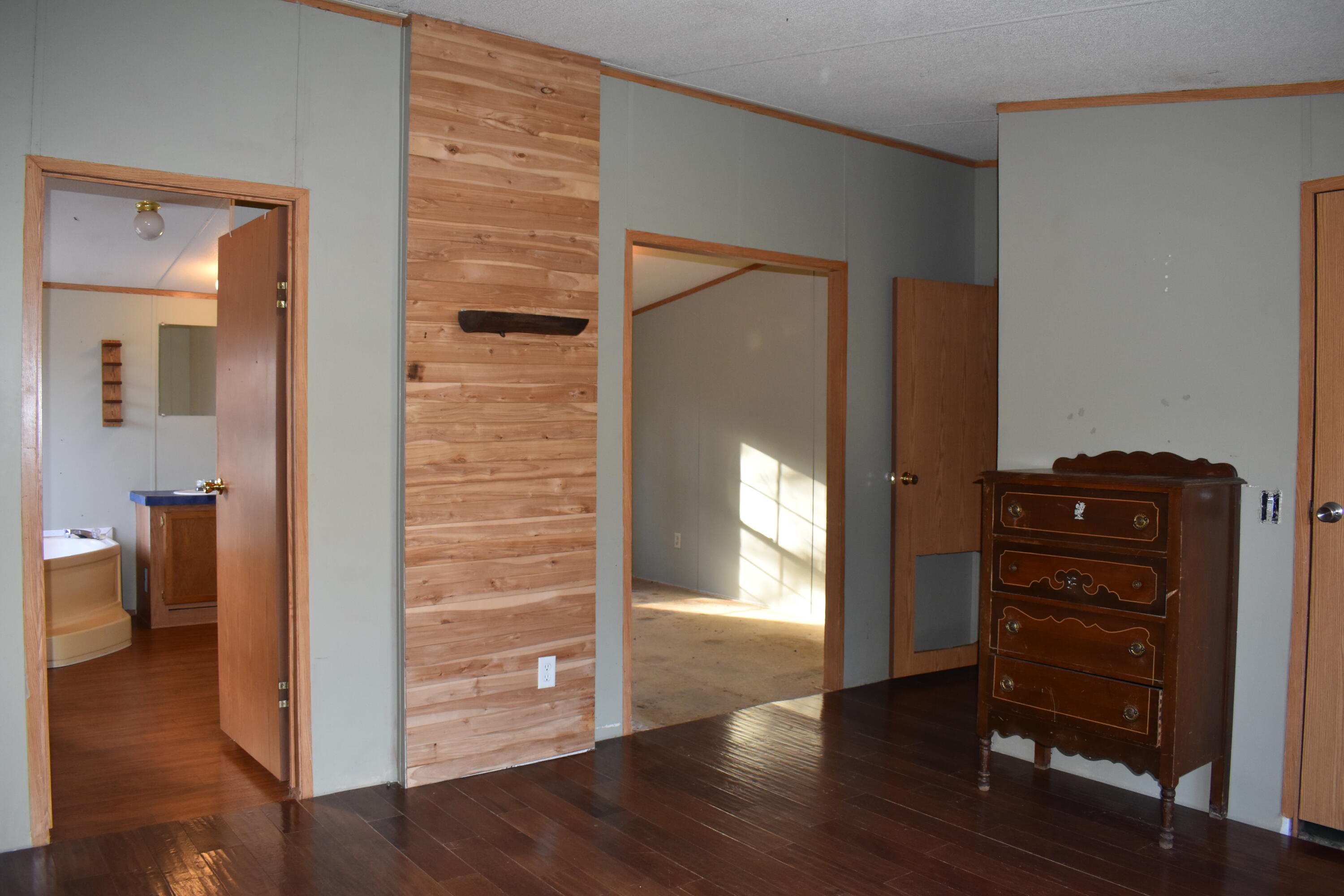 368 Snakeroot Road Pittsfield, ME 04967 - Photo 13 of 33 Primary