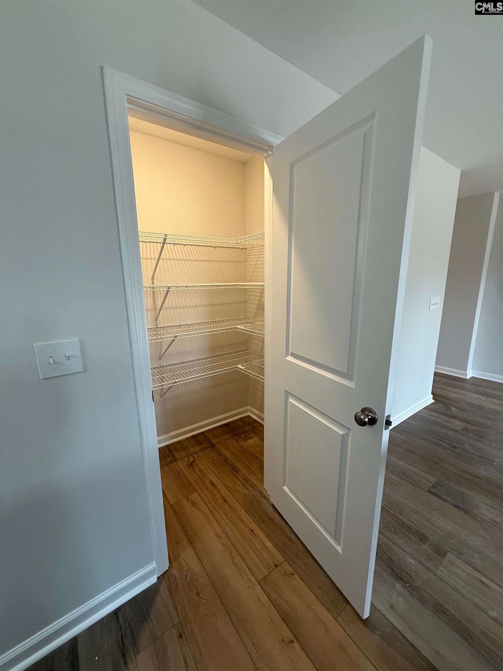 133 Pemberton Drive Elgin, SC 29045 - Photo 8 of 30 Gallery Image 8