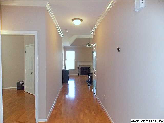 2123 Spaulding Place Moody, AL 35004 - Photo 12 of 27