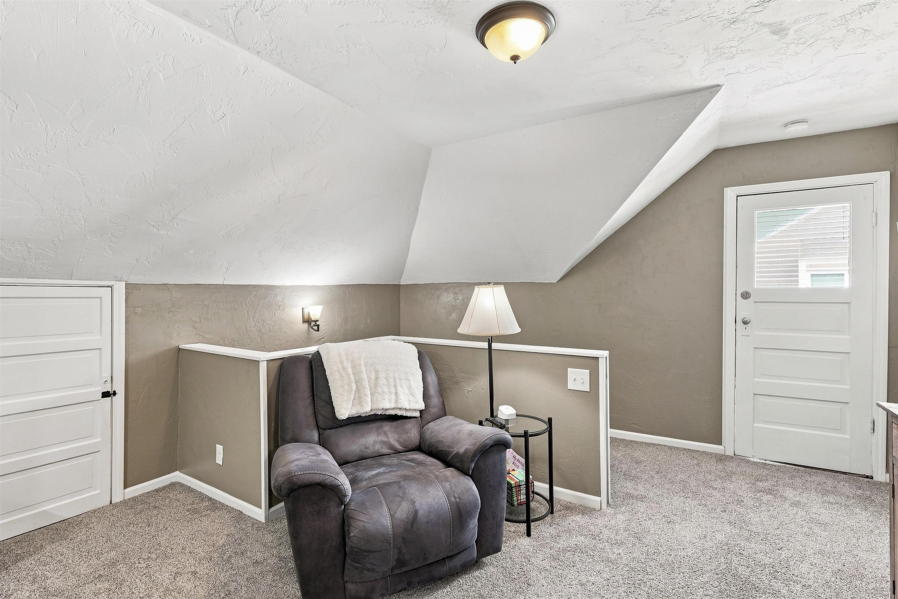 1217 North State Street Appleton, WI 54911 - Photo 13 of 26 Gallery Image 13