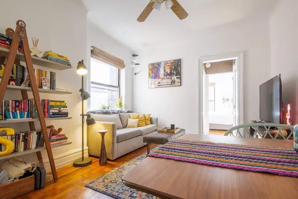 $4,499 | 135 West 16th Street, Unit 56 | Chelsea