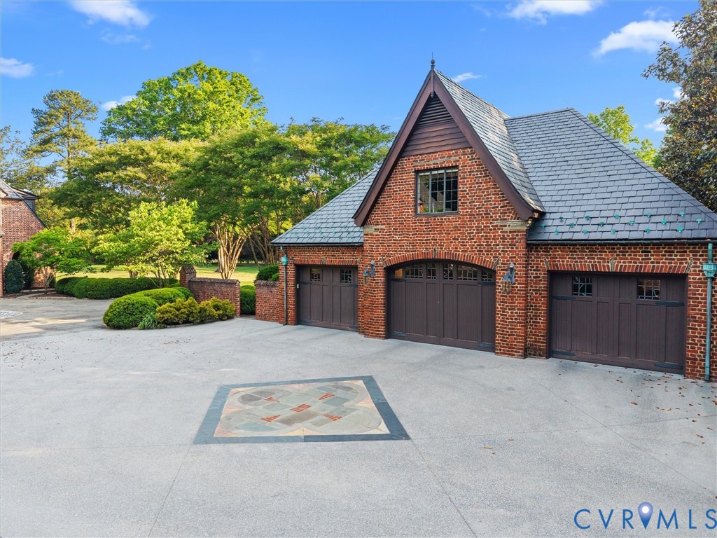 5103 Cary Street Road Richmond, VA 23226 - Photo 89 of 99