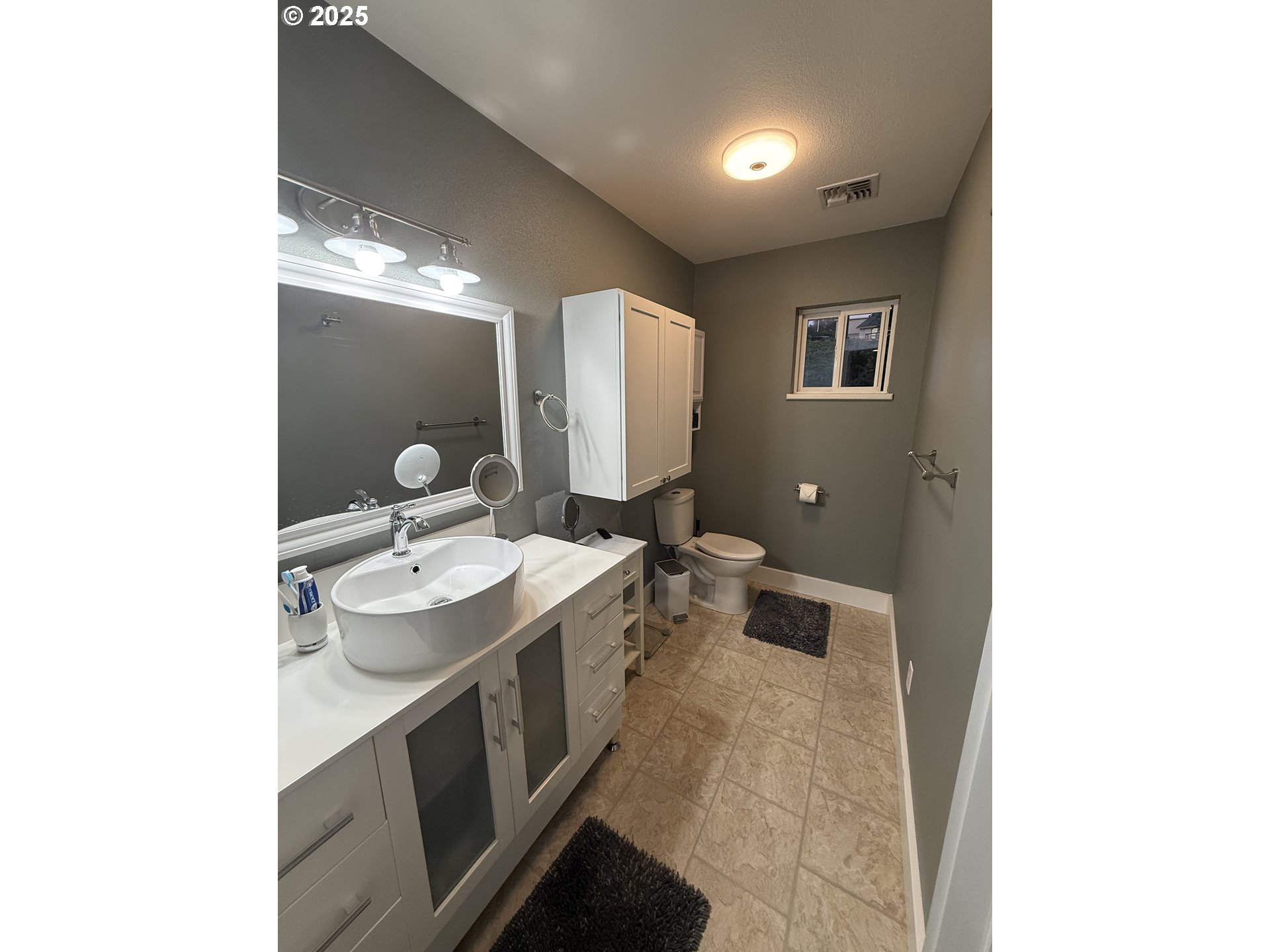 1653 Lea Way Seaside, OR 97138 - Photo 16 of 26