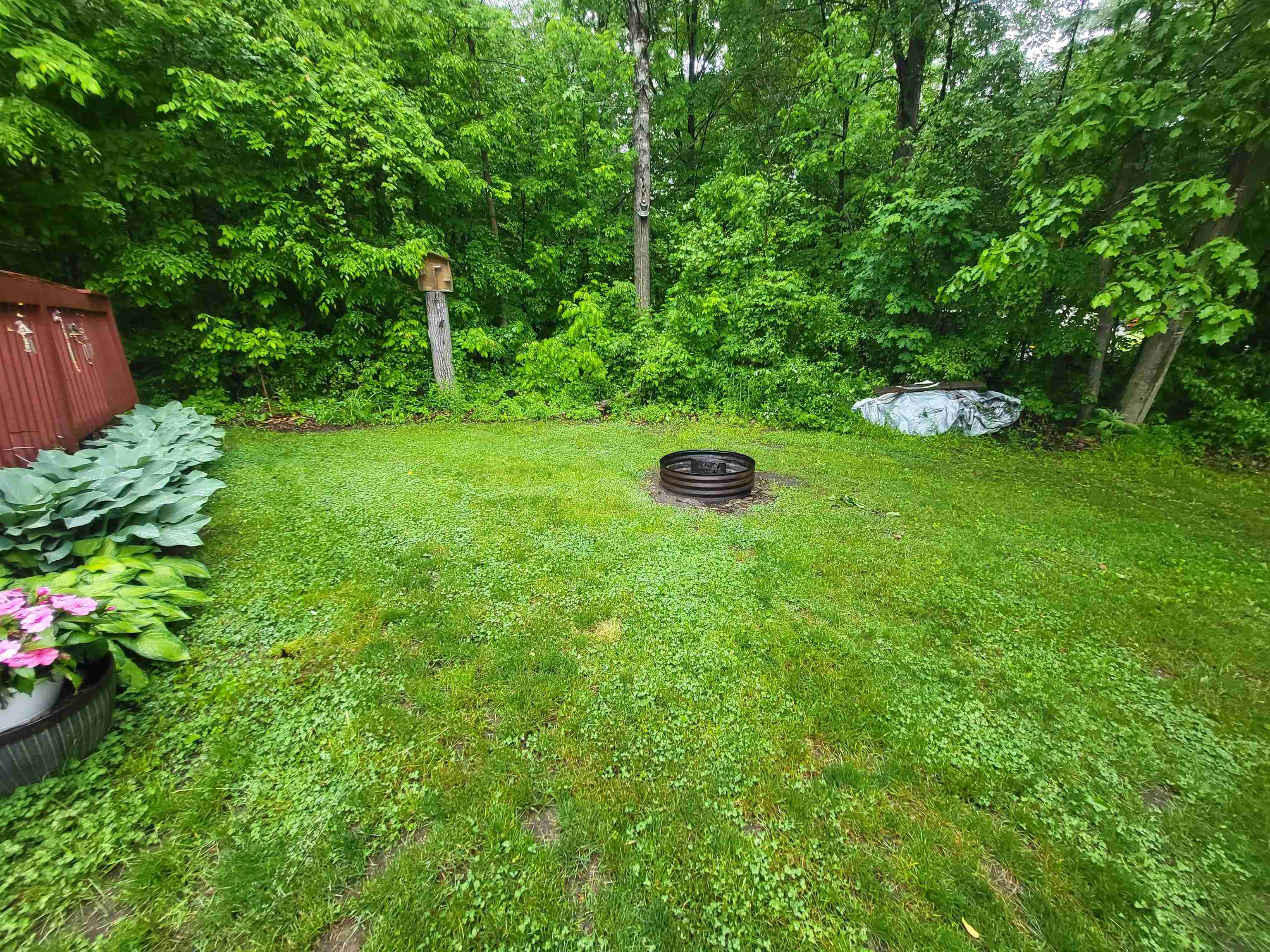 3958 Jones Road Beaverton, MI 48612 - Photo 8 of 30