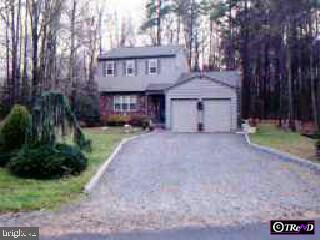 117 Bracken Road Medford, NJ 08055 - Photo 1 of 1 Gallery Image 1