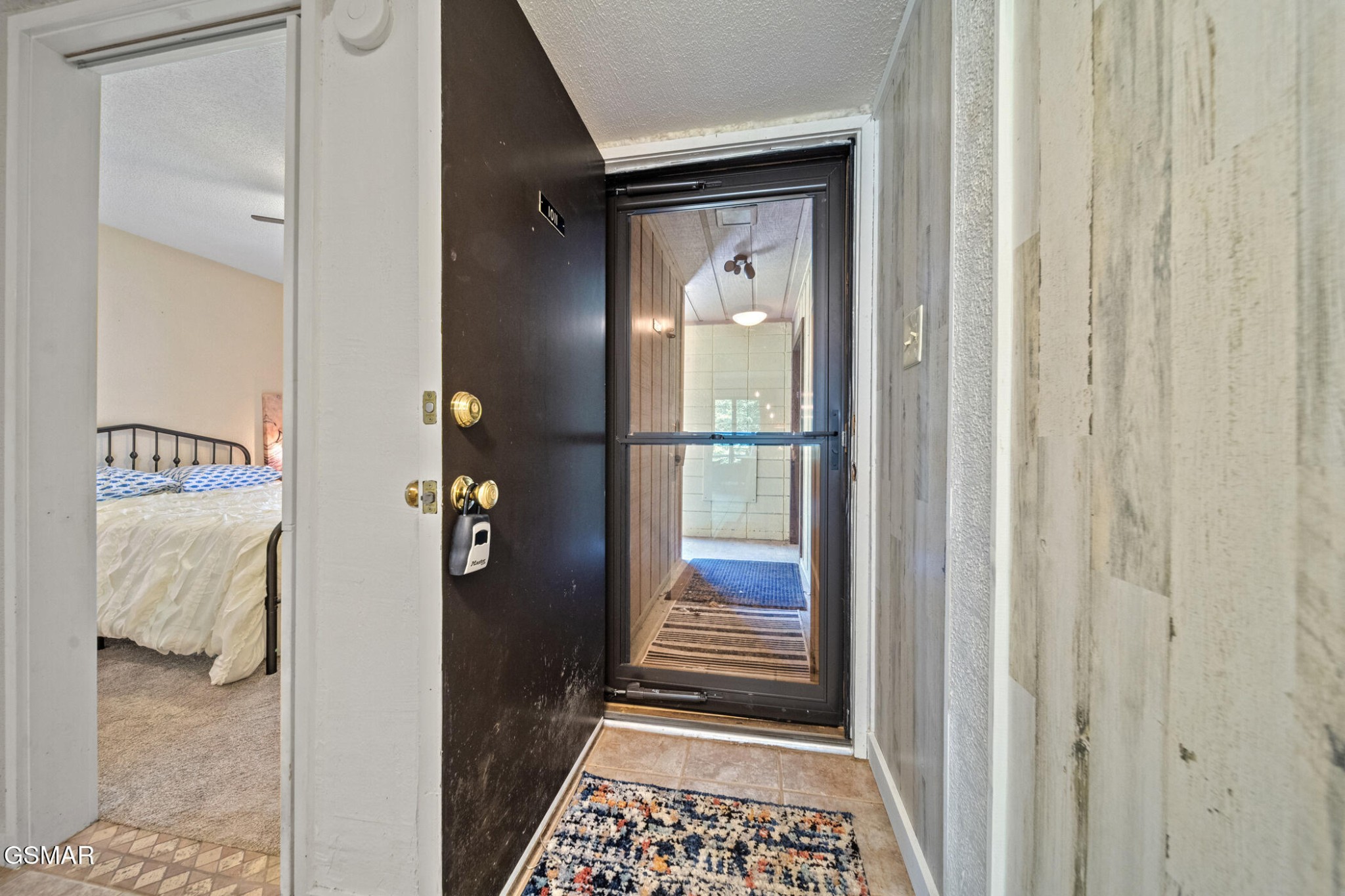 1081 Cove Road, Unit 1011 Sevierville, TN 37876 - Photo 12 of 32 Gallery Image 12