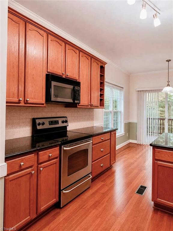 215 Clubmoss Way Clemmons, NC 27012 - Photo 25 of 30