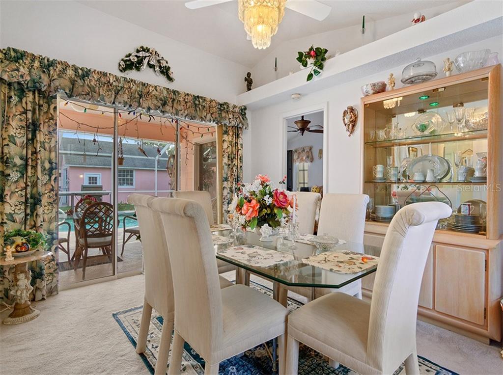 1101 Royal Road Venice, FL 34293 - Photo 32 of 35 Gallery Image 32