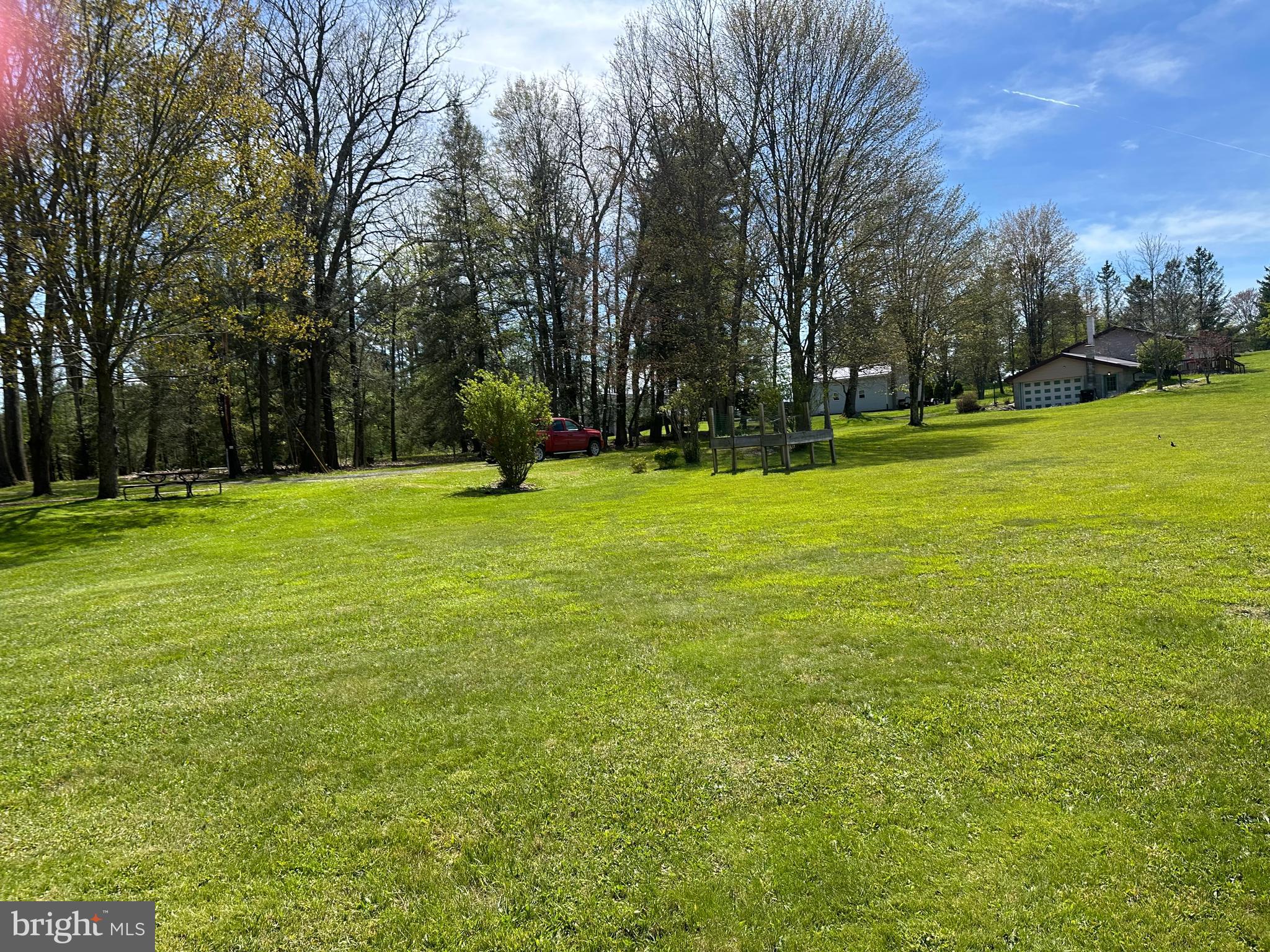 693 Big Run Road Morrisdale, PA 16858 - Photo 11 of 51 Gallery Image 11
