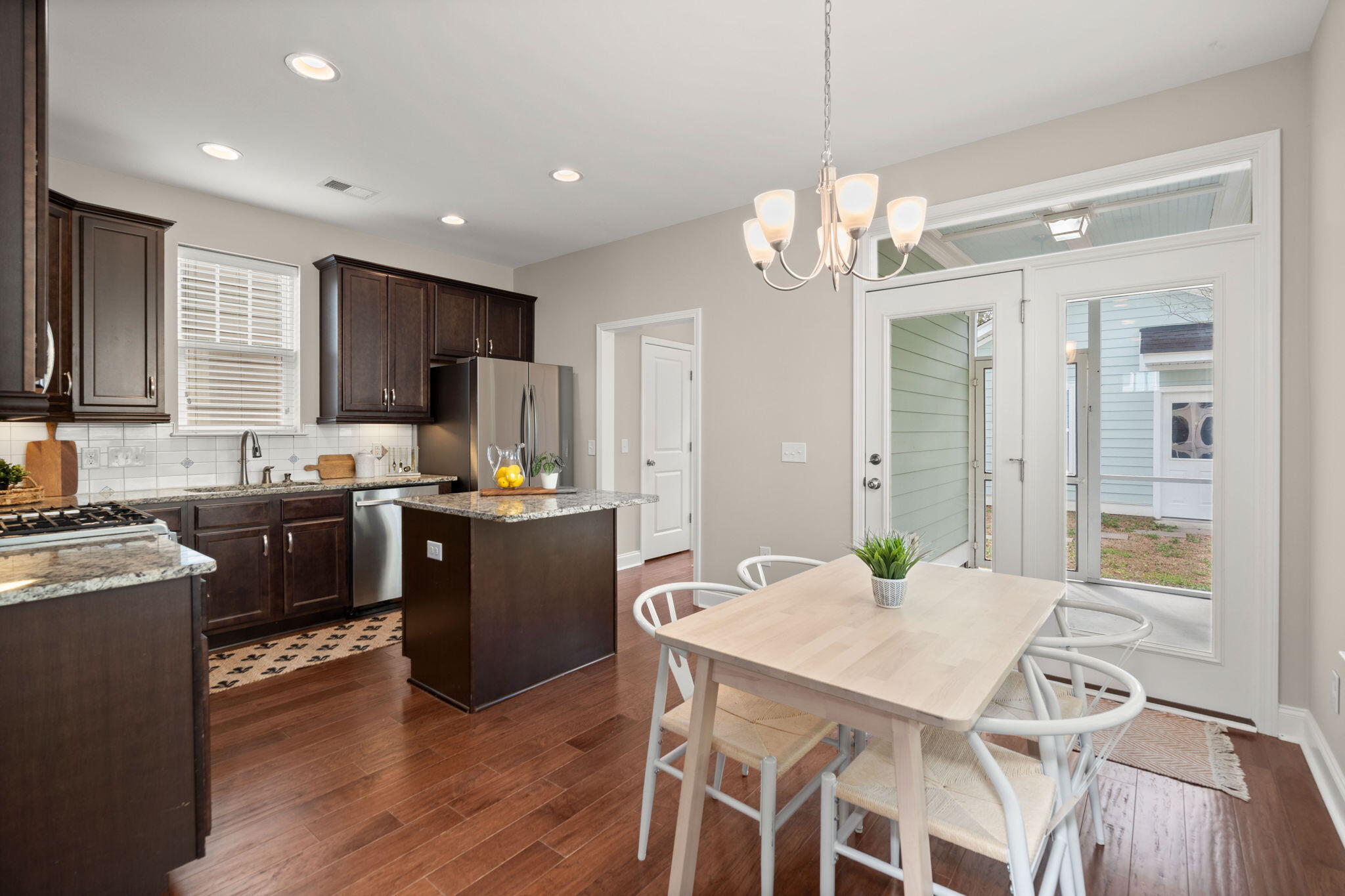 102 Green Grass Road Summerville, SC 29483 - Photo 11 of 55 10