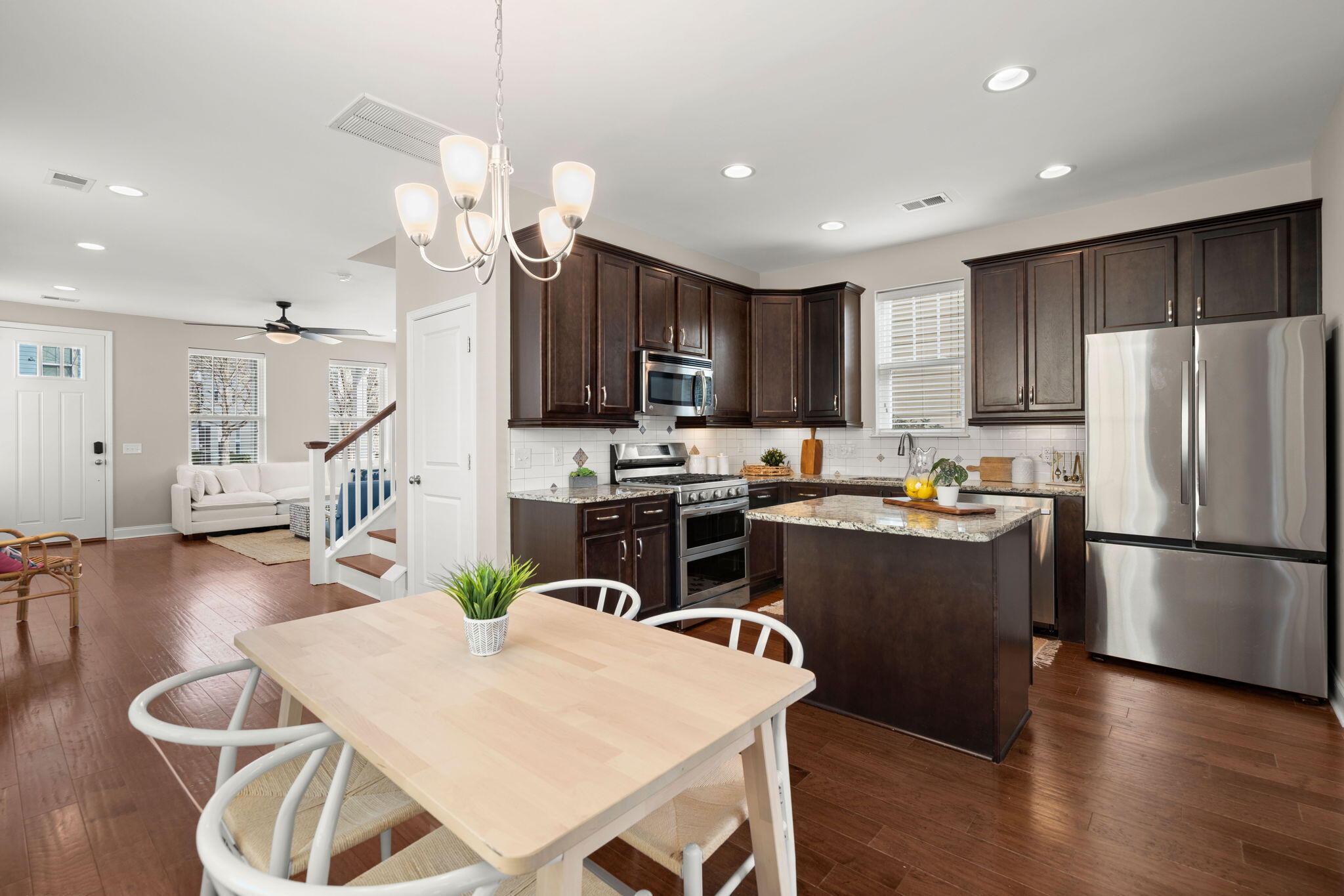 102 Green Grass Road Summerville, SC 29483 - Photo 13 of 55 12