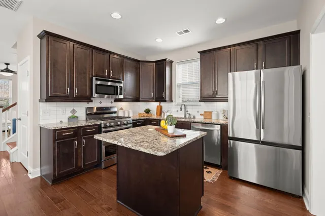 $389,000 | 102 Green Grass Road, Summerville, SC 29483