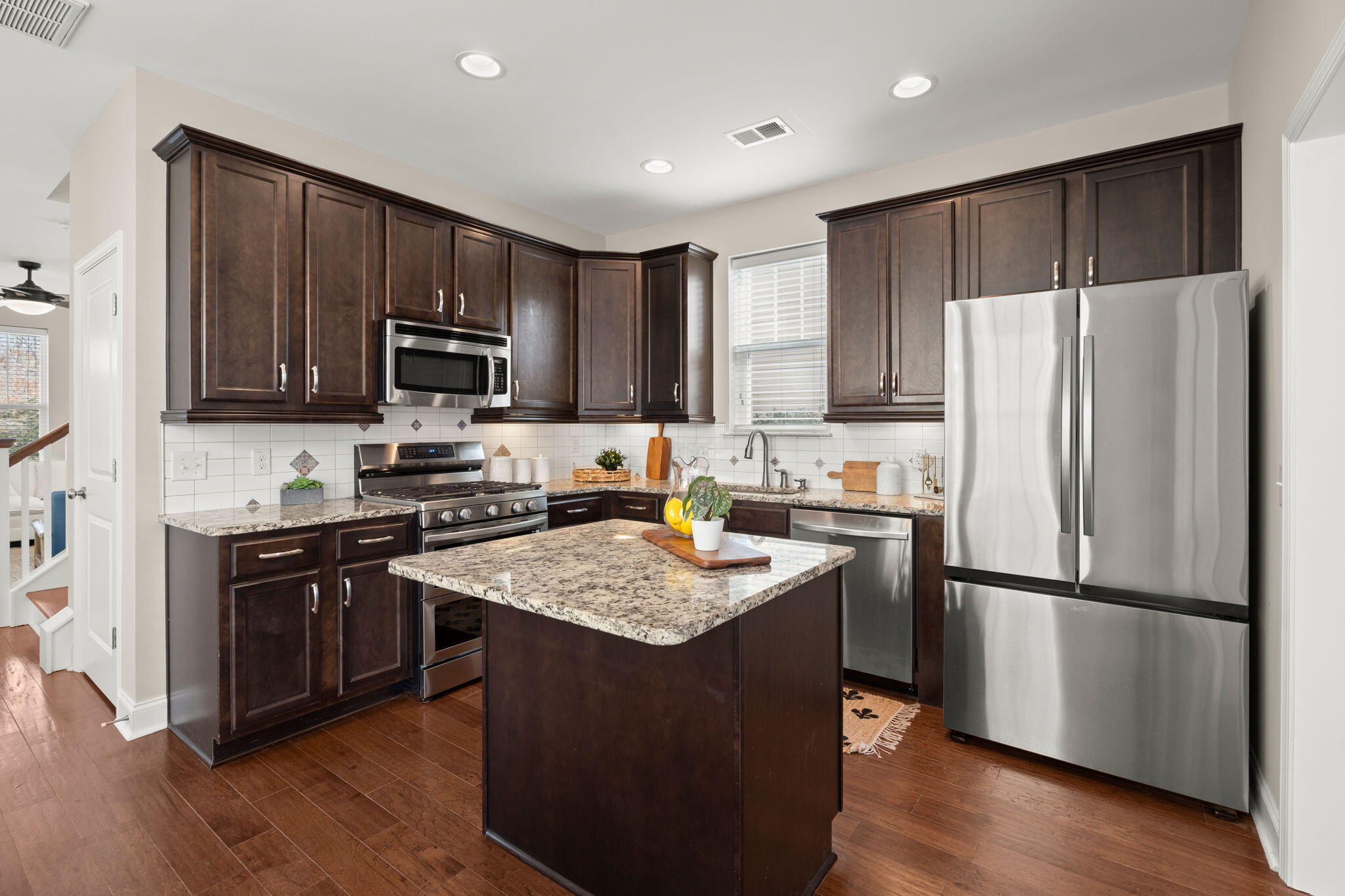 102 Green Grass Road Summerville, SC 29483 - Photo 15 of 55 14