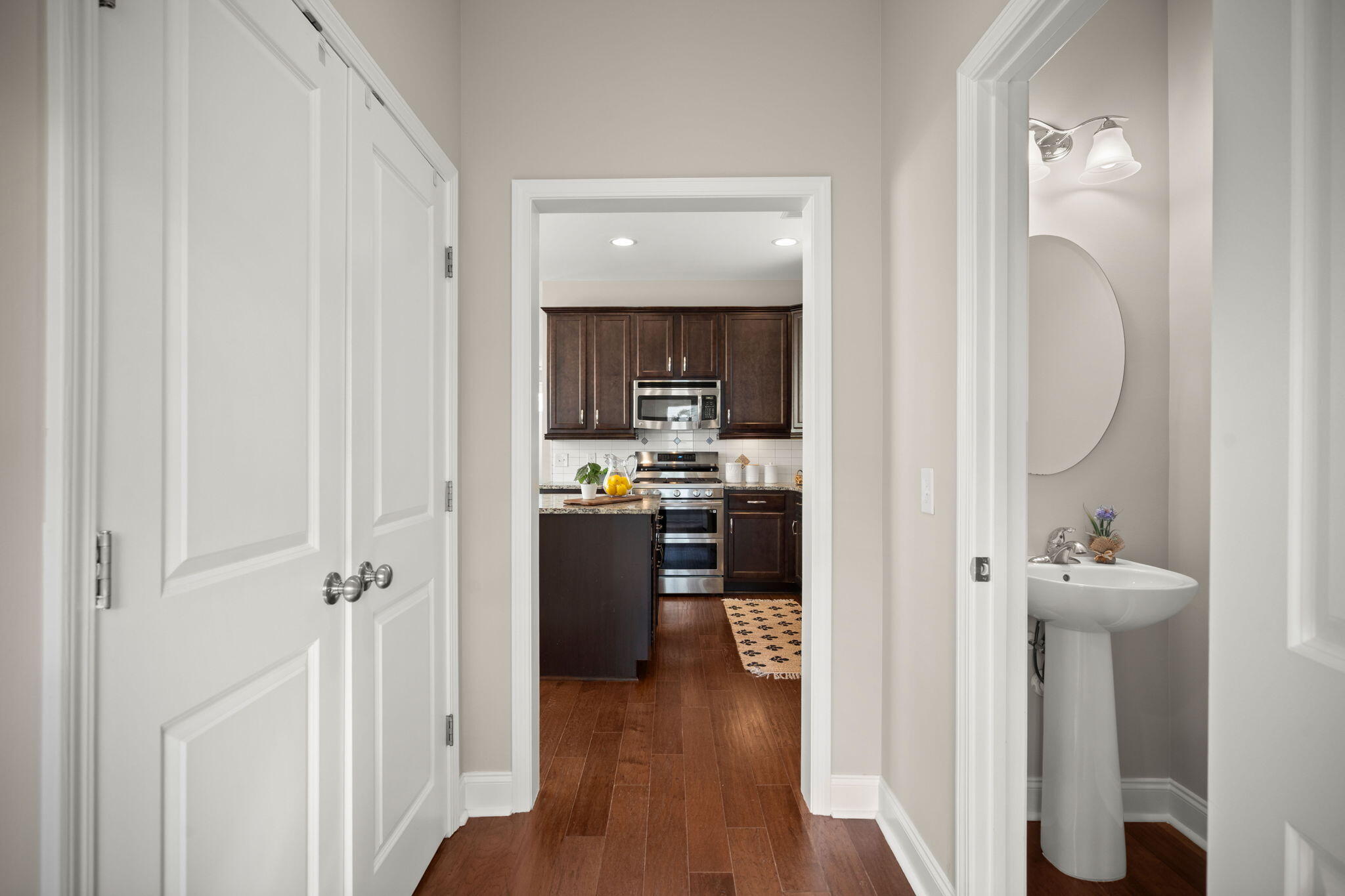 102 Green Grass Road Summerville, SC 29483 - Photo 18 of 55 17