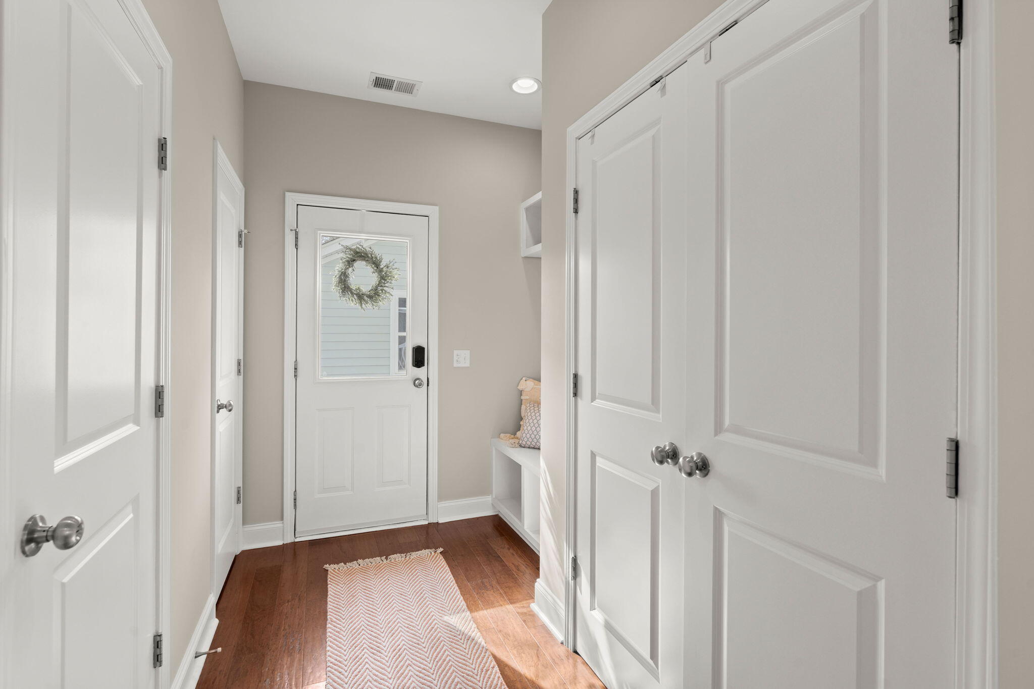 102 Green Grass Road Summerville, SC 29483 - Photo 19 of 55 18