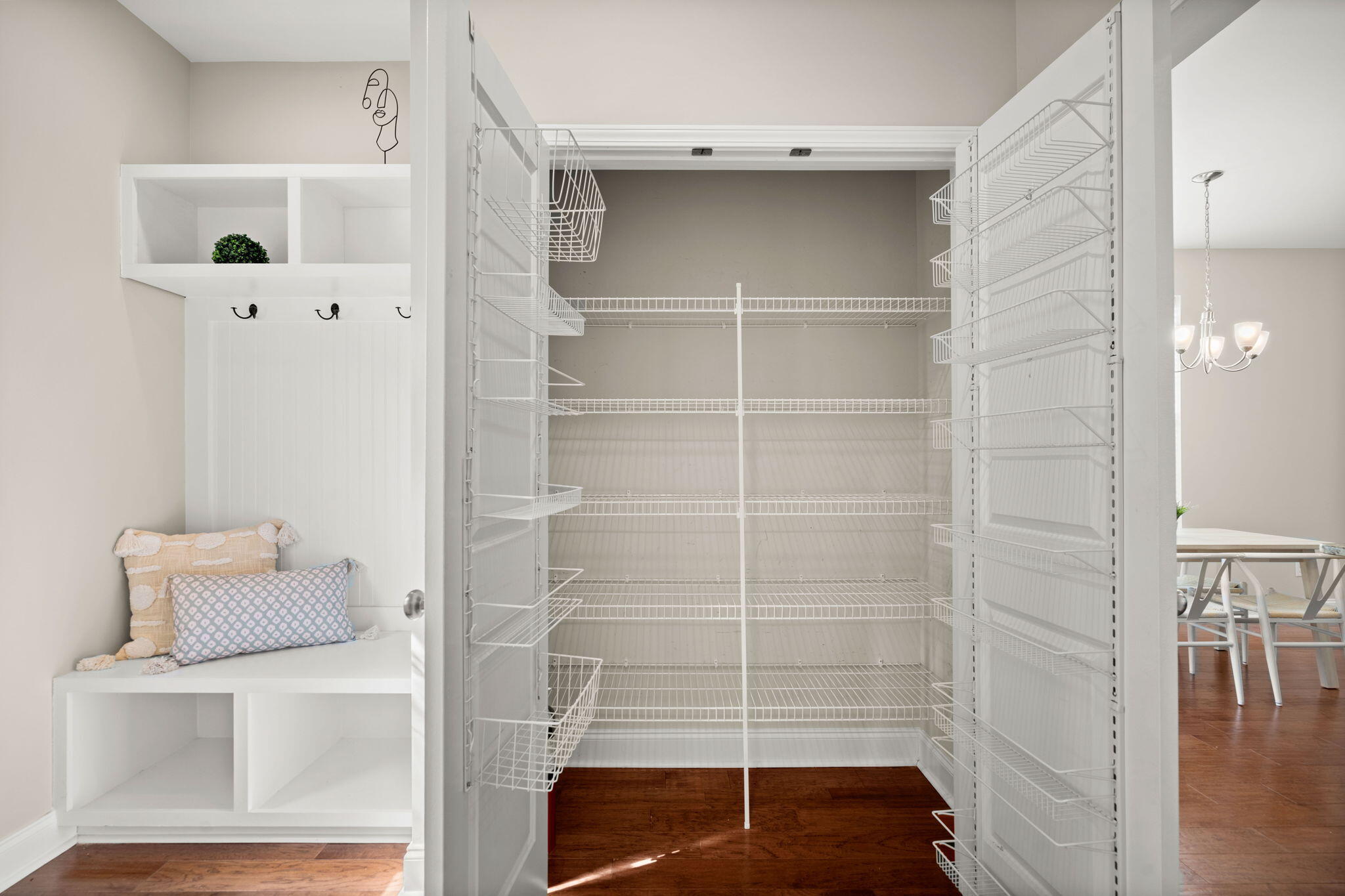 102 Green Grass Road Summerville, SC 29483 - Photo 20 of 55 19