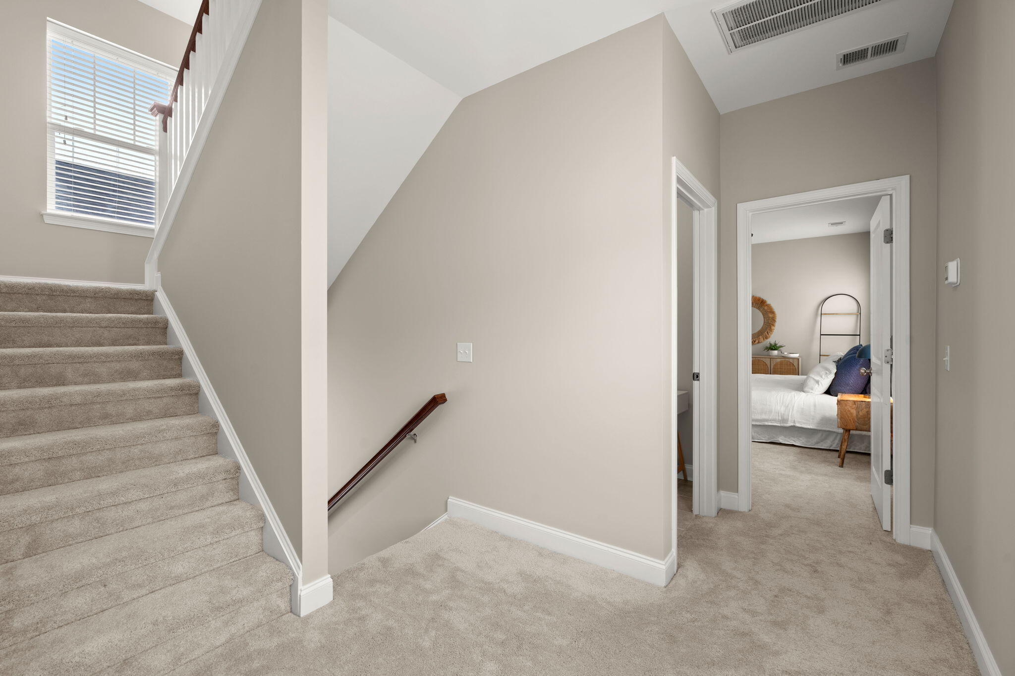 102 Green Grass Road Summerville, SC 29483 - Photo 21 of 55 20