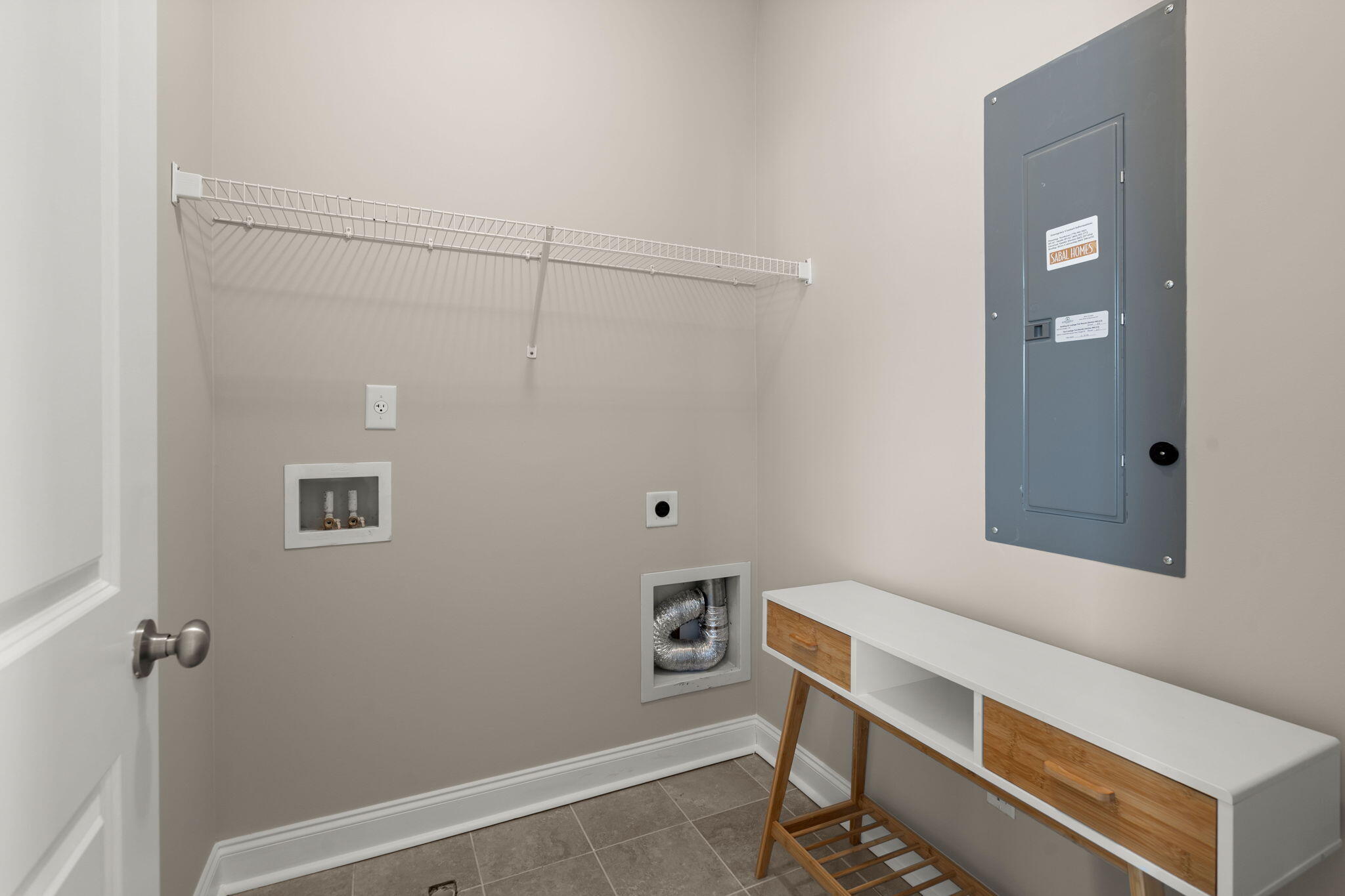 102 Green Grass Road Summerville, SC 29483 - Photo 22 of 55 21