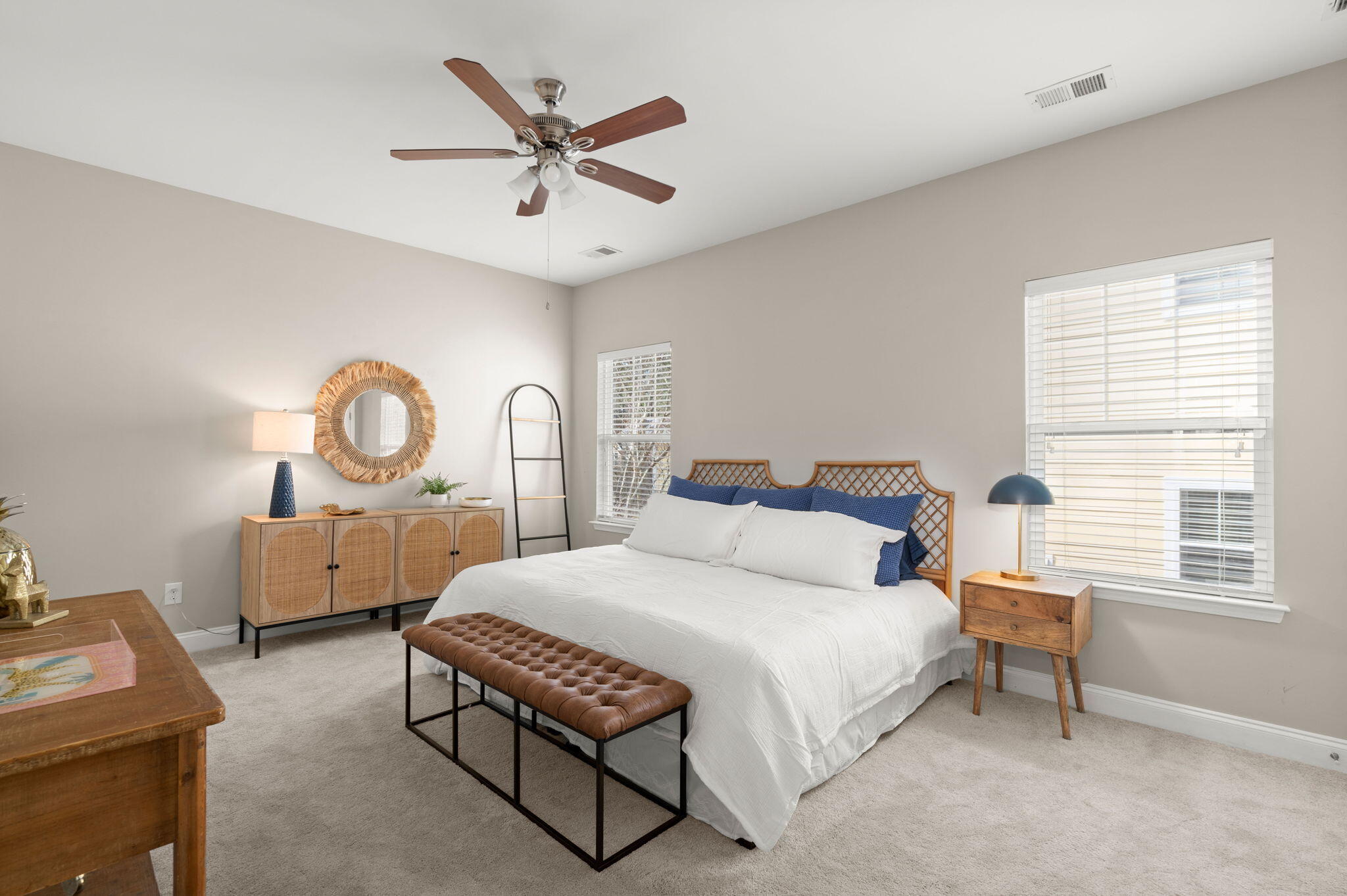 102 Green Grass Road Summerville, SC 29483 - Photo 23 of 55 22