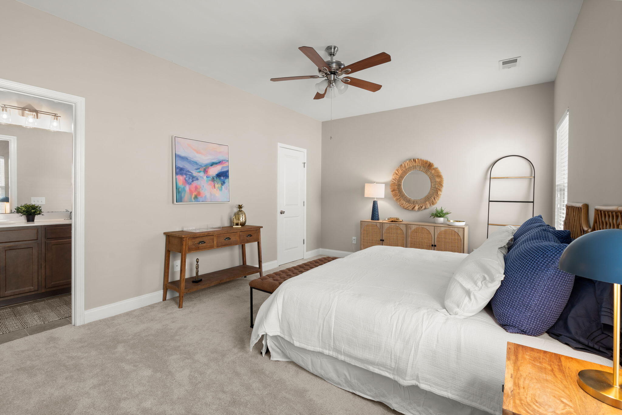 102 Green Grass Road Summerville, SC 29483 - Photo 24 of 55 23