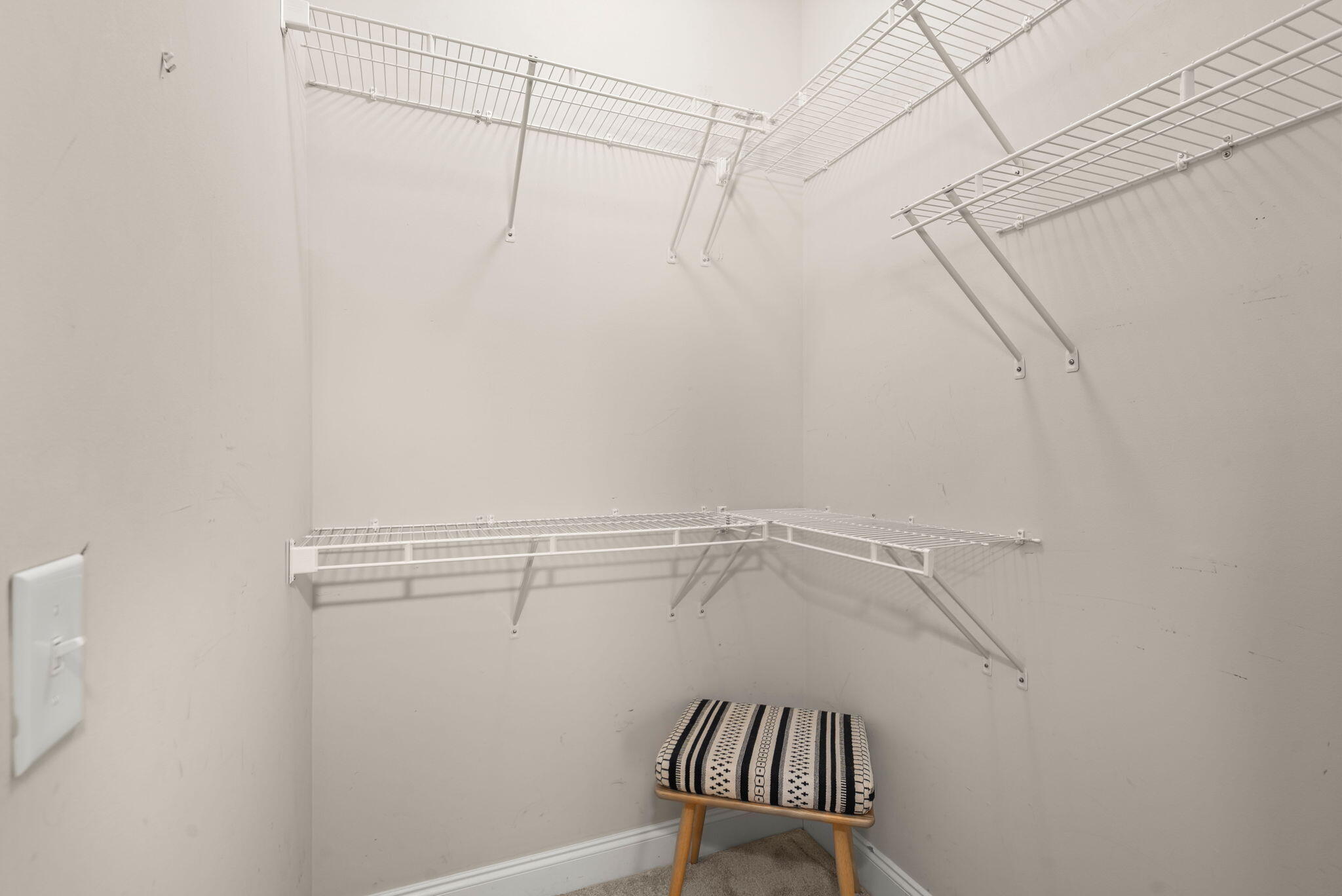 102 Green Grass Road Summerville, SC 29483 - Photo 25 of 55 24