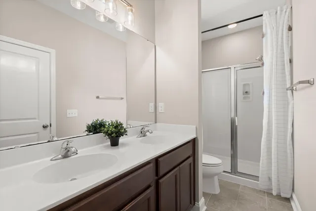 $389,000 | 102 Green Grass Road, Summerville, SC 29483