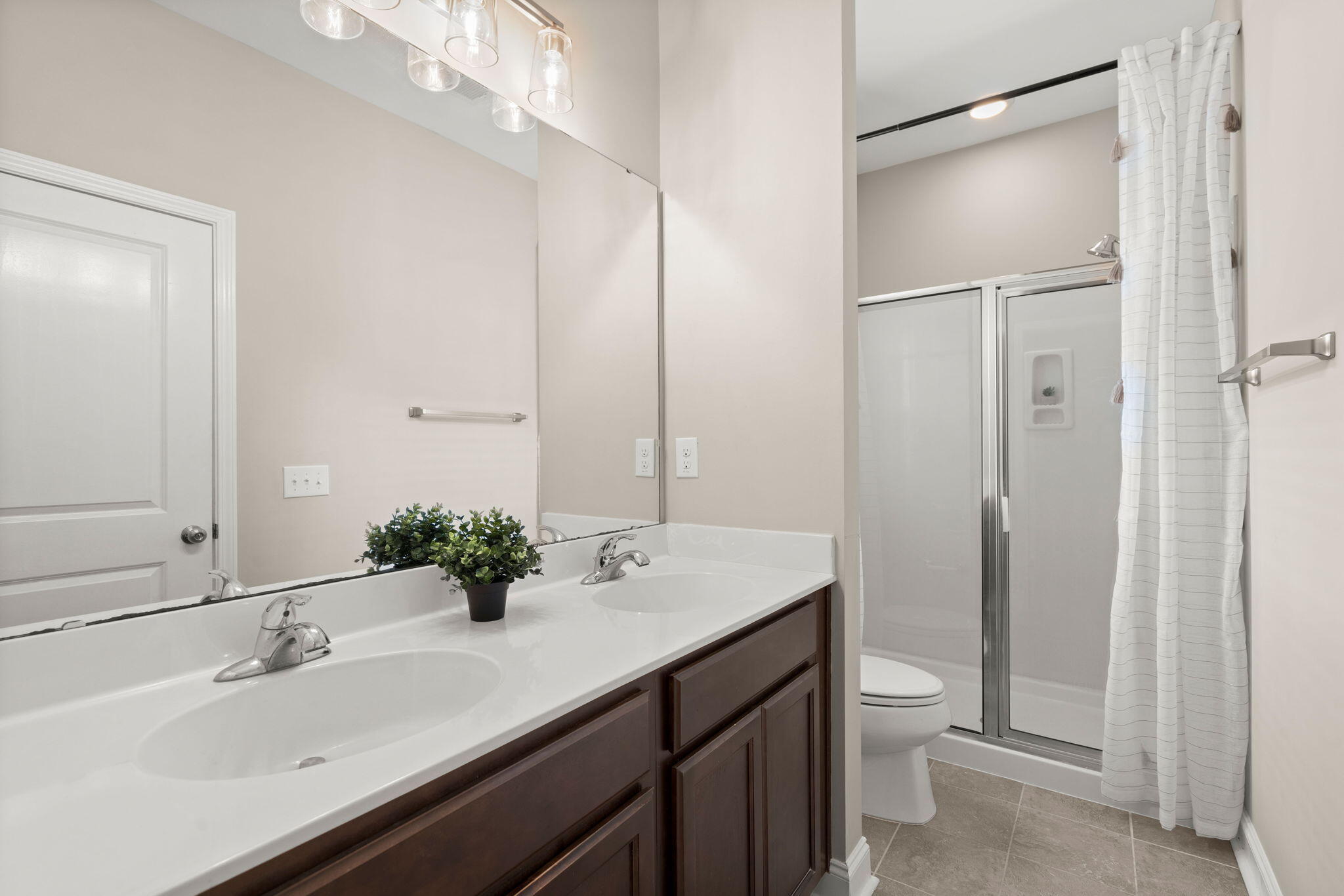 102 Green Grass Road Summerville, SC 29483 - Photo 26 of 55 25