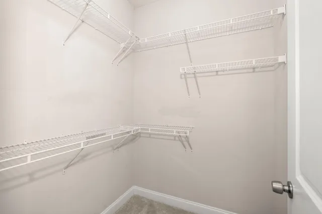 $389,000 | 102 Green Grass Road, Summerville, SC 29483