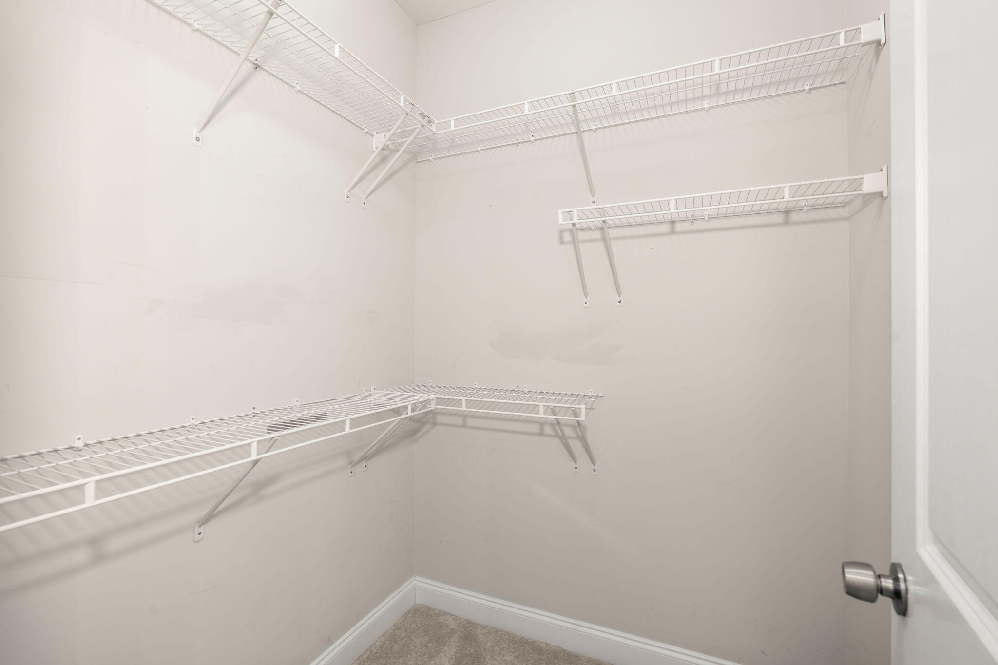 102 Green Grass Road Summerville, SC 29483 - Photo 27 of 55 26