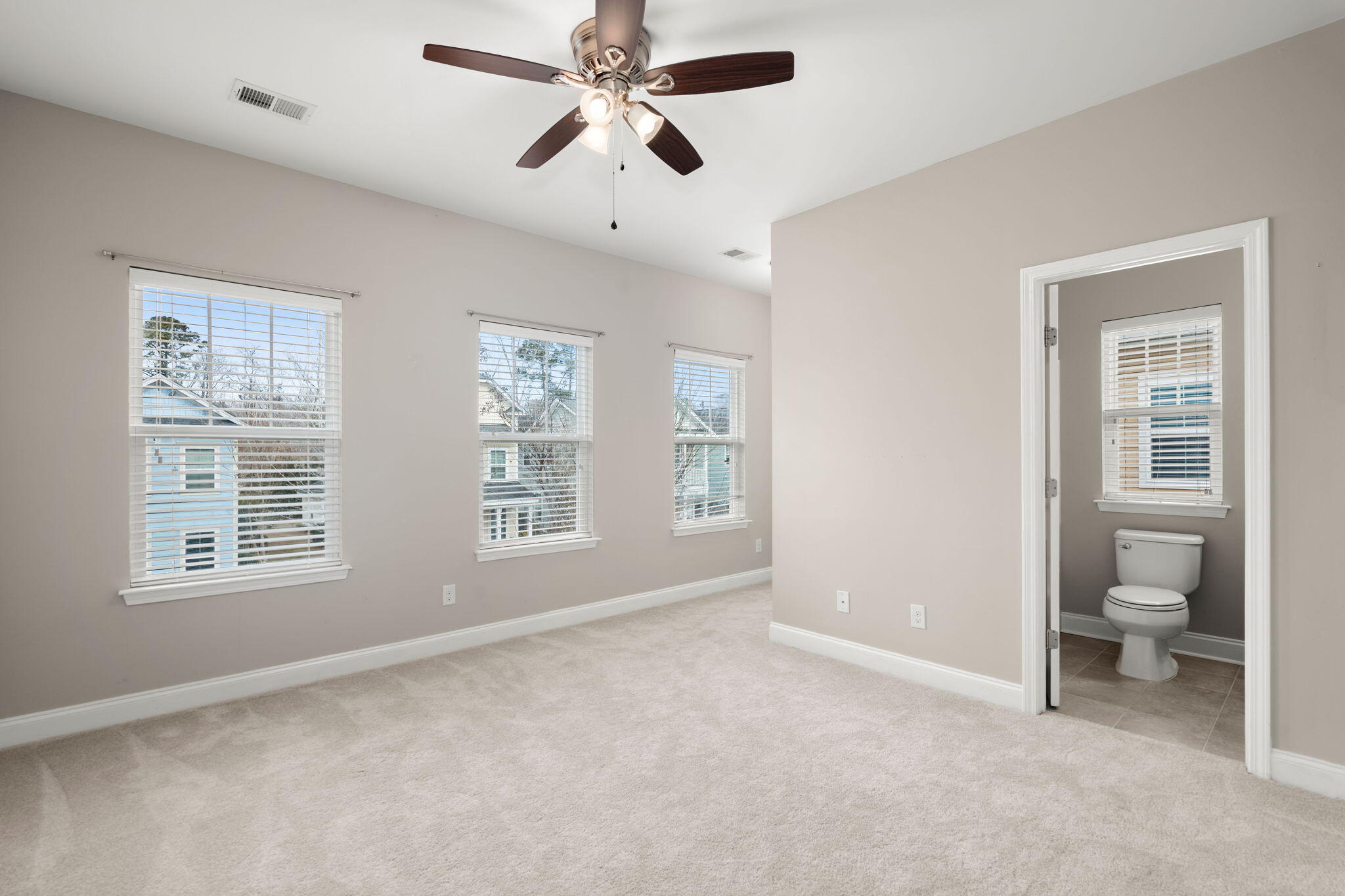 102 Green Grass Road Summerville, SC 29483 - Photo 28 of 55 27