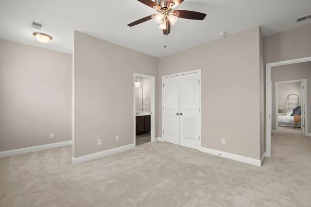 $389,000 | 102 Green Grass Road, Summerville, SC 29483