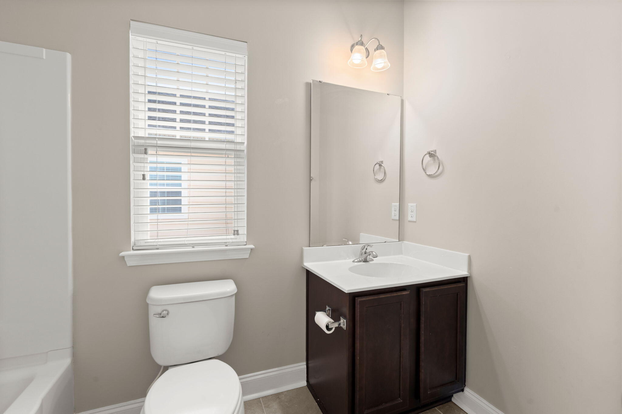 102 Green Grass Road Summerville, SC 29483 - Photo 30 of 55 29