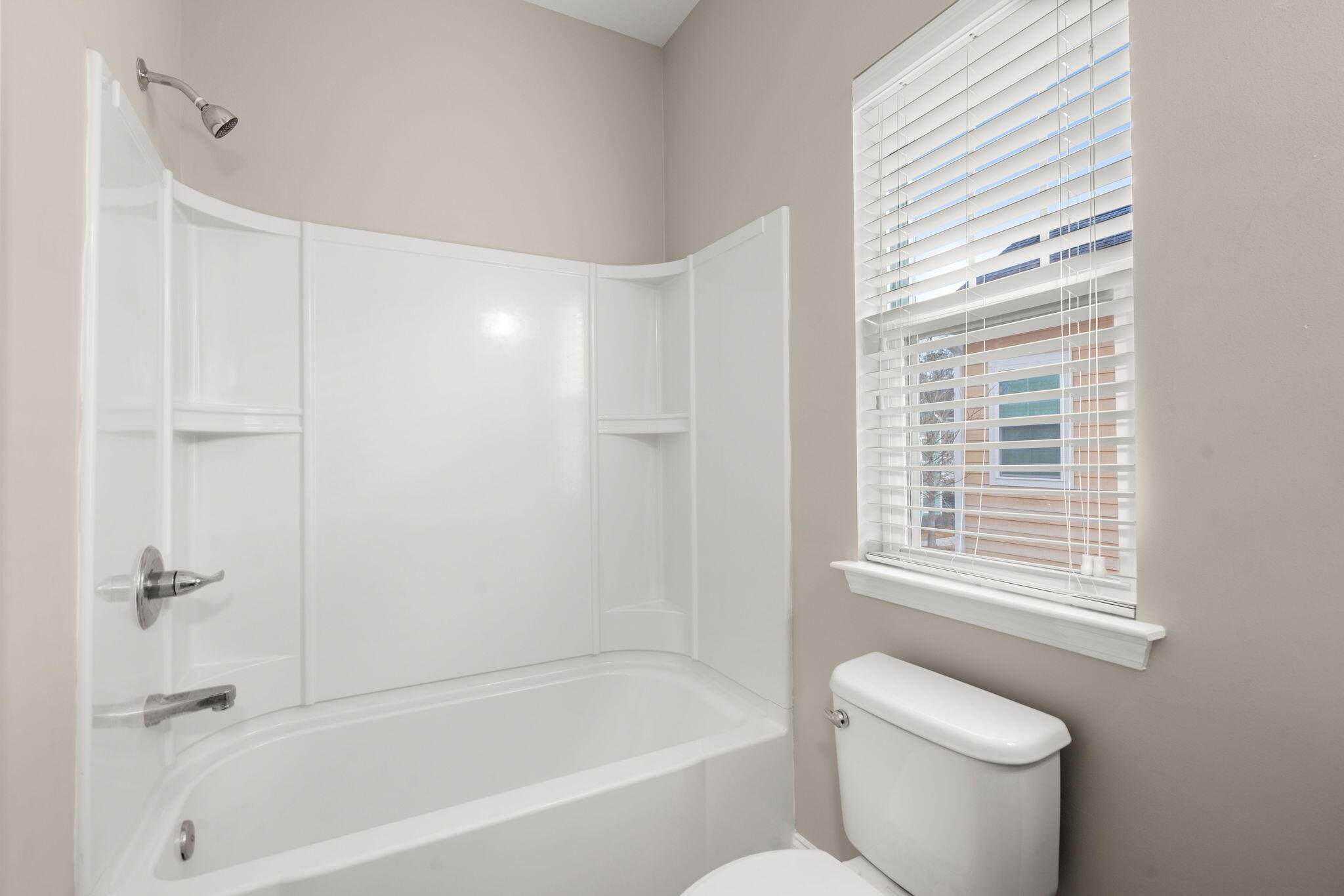 102 Green Grass Road Summerville, SC 29483 - Photo 31 of 55 30